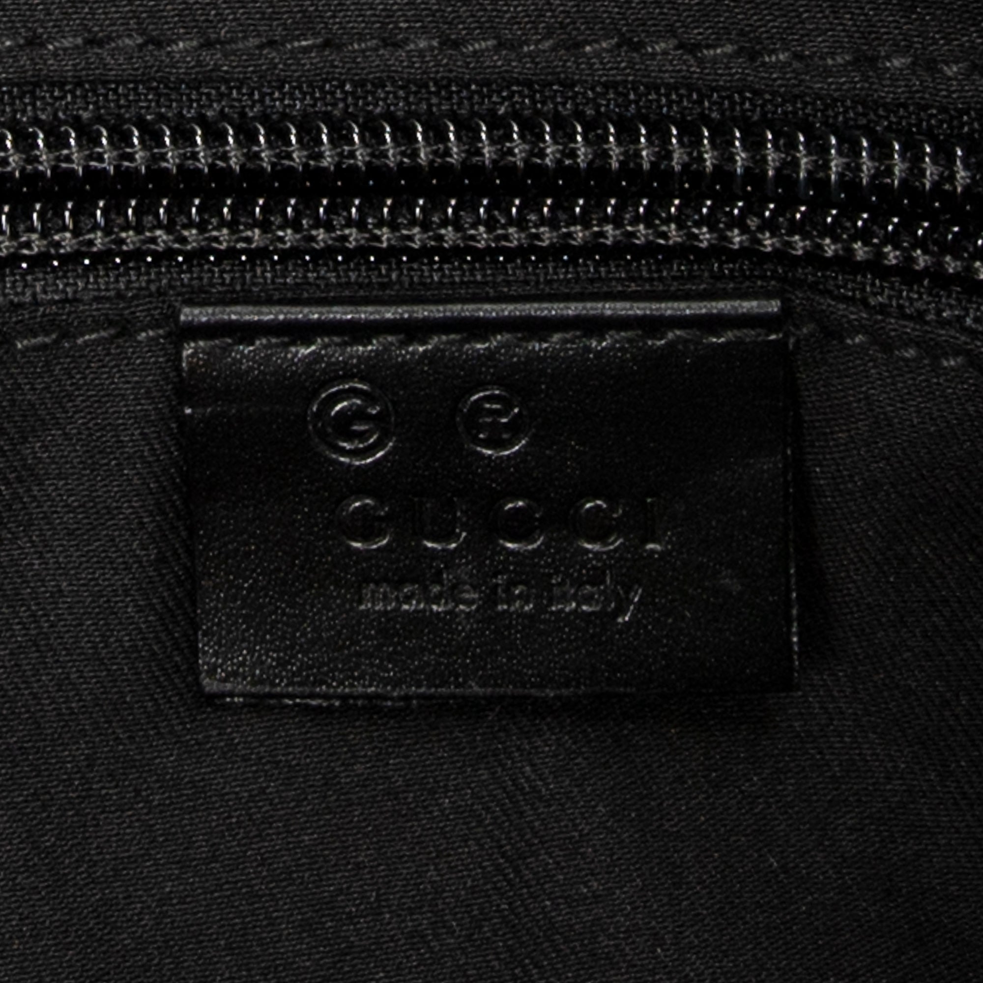 Medium Front Pocket Tote