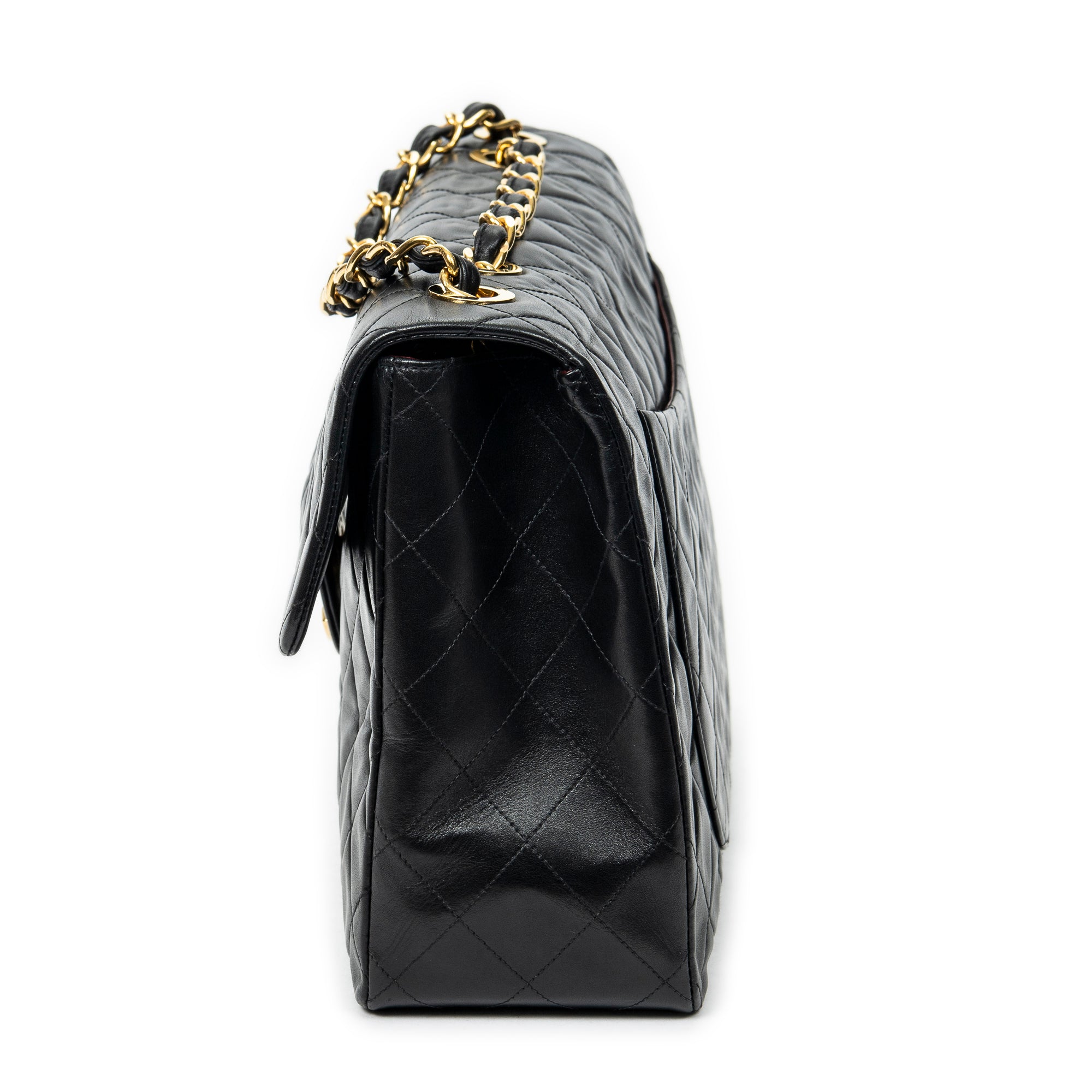 Maxi Jumbo XL Flap