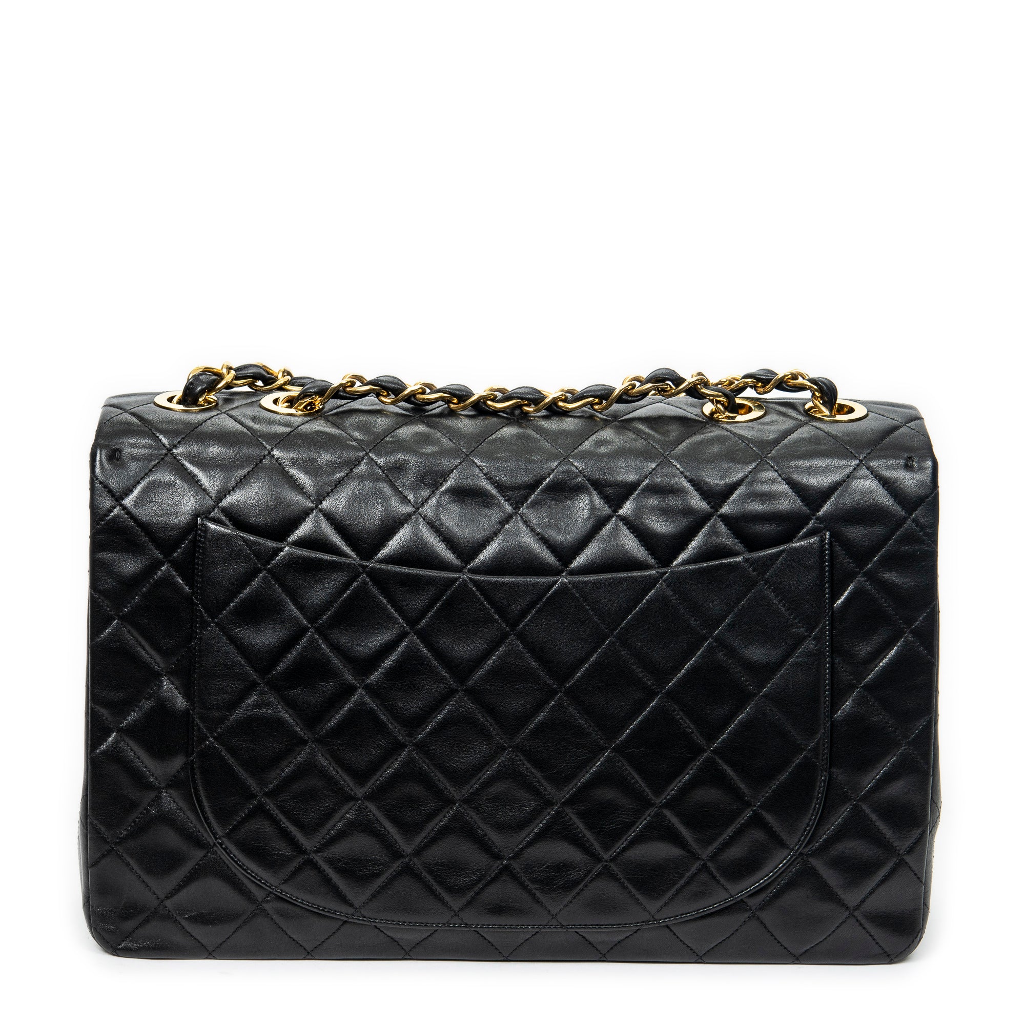 Maxi Jumbo XL Flap