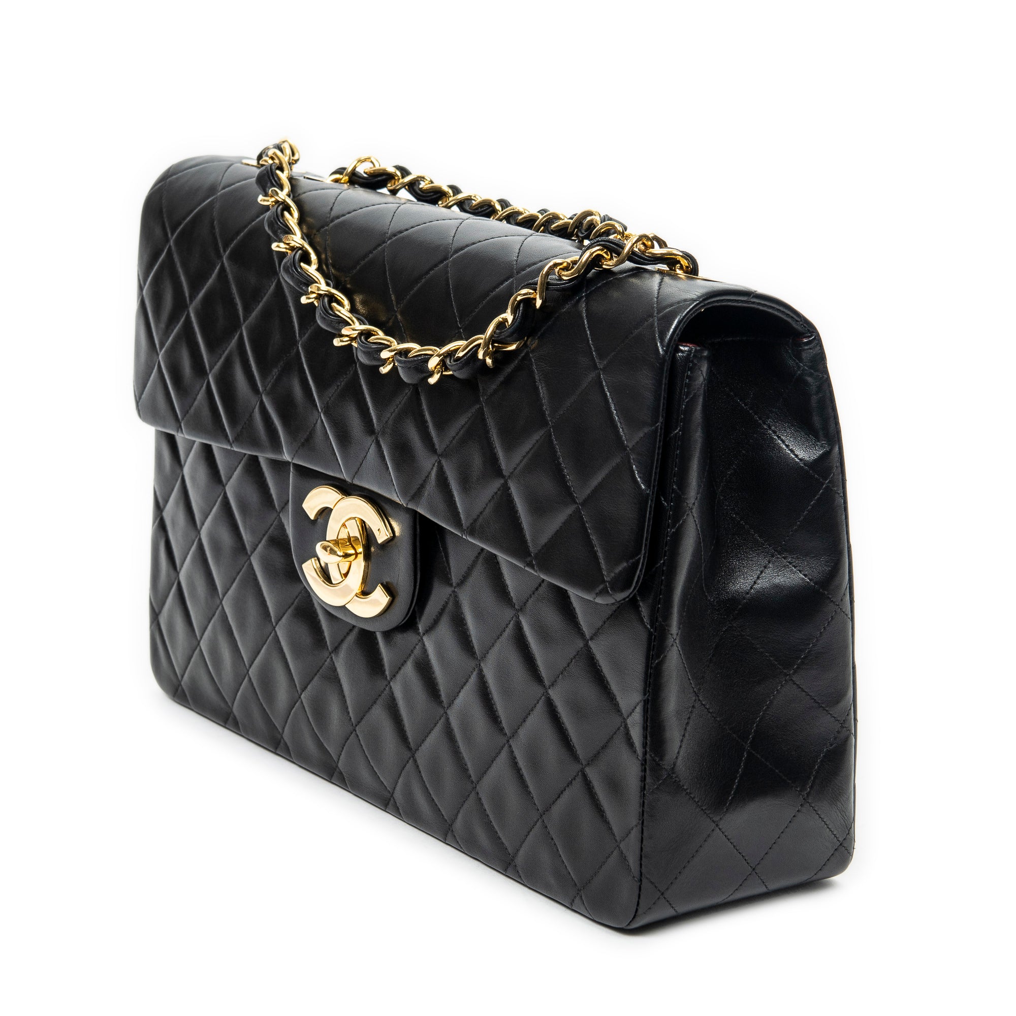 Maxi Jumbo XL Flap