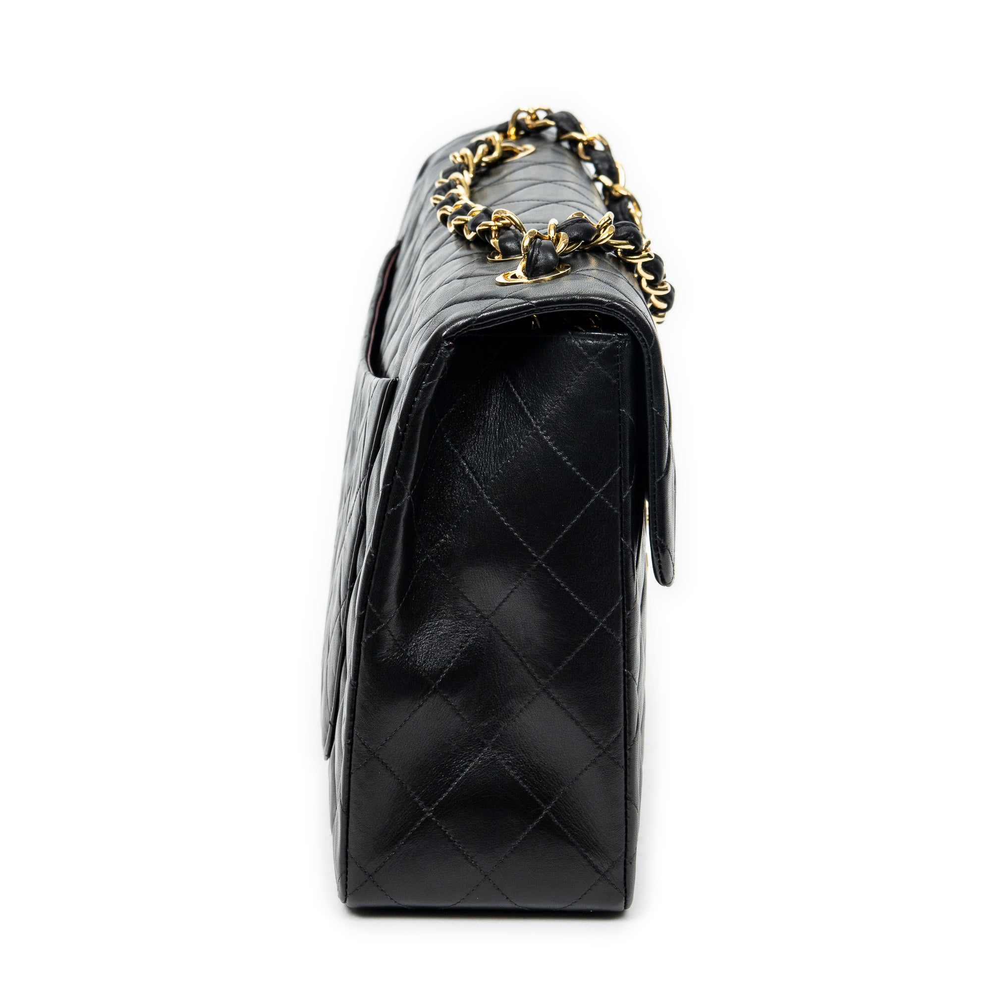 Maxi Jumbo XL Flap