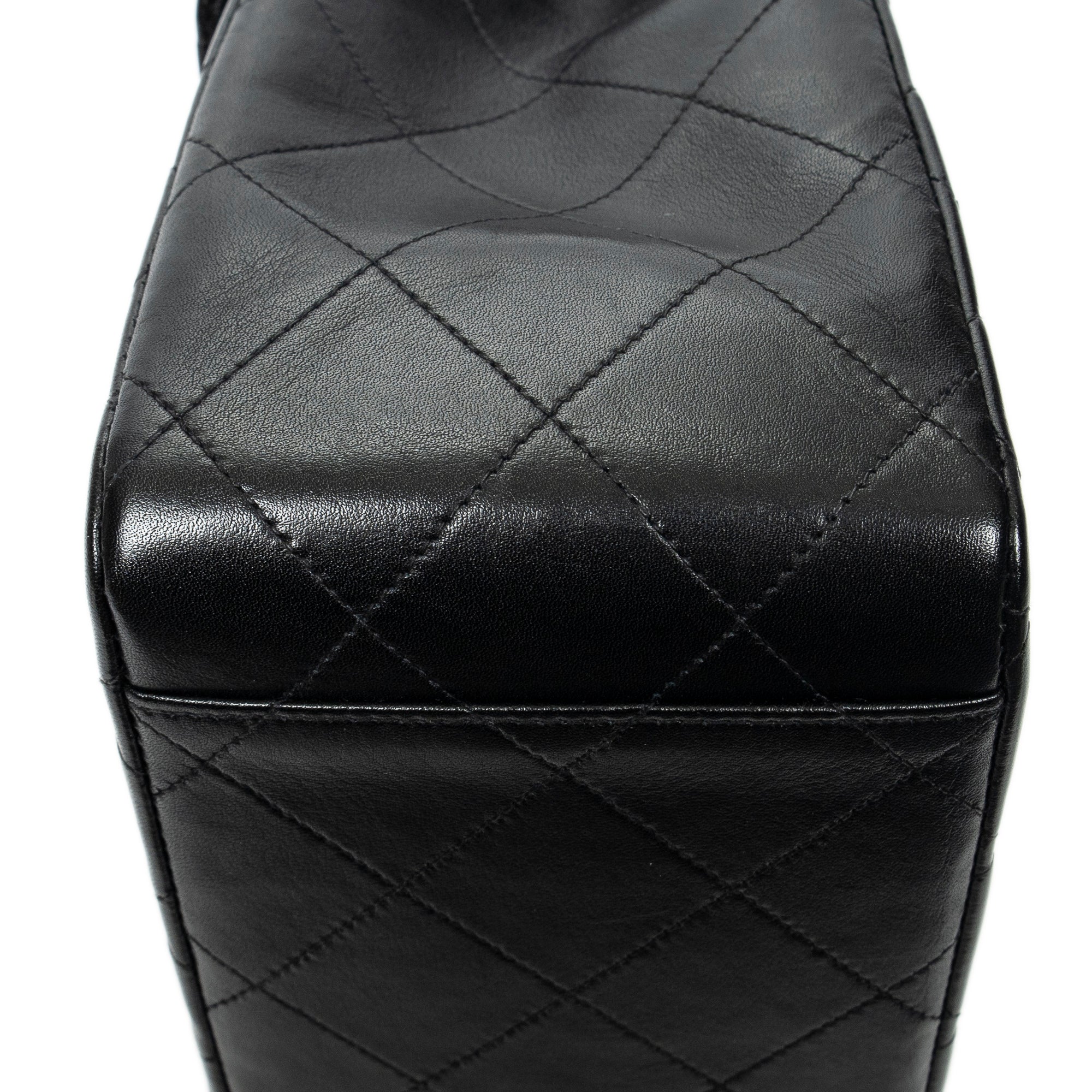 Maxi Jumbo XL Flap