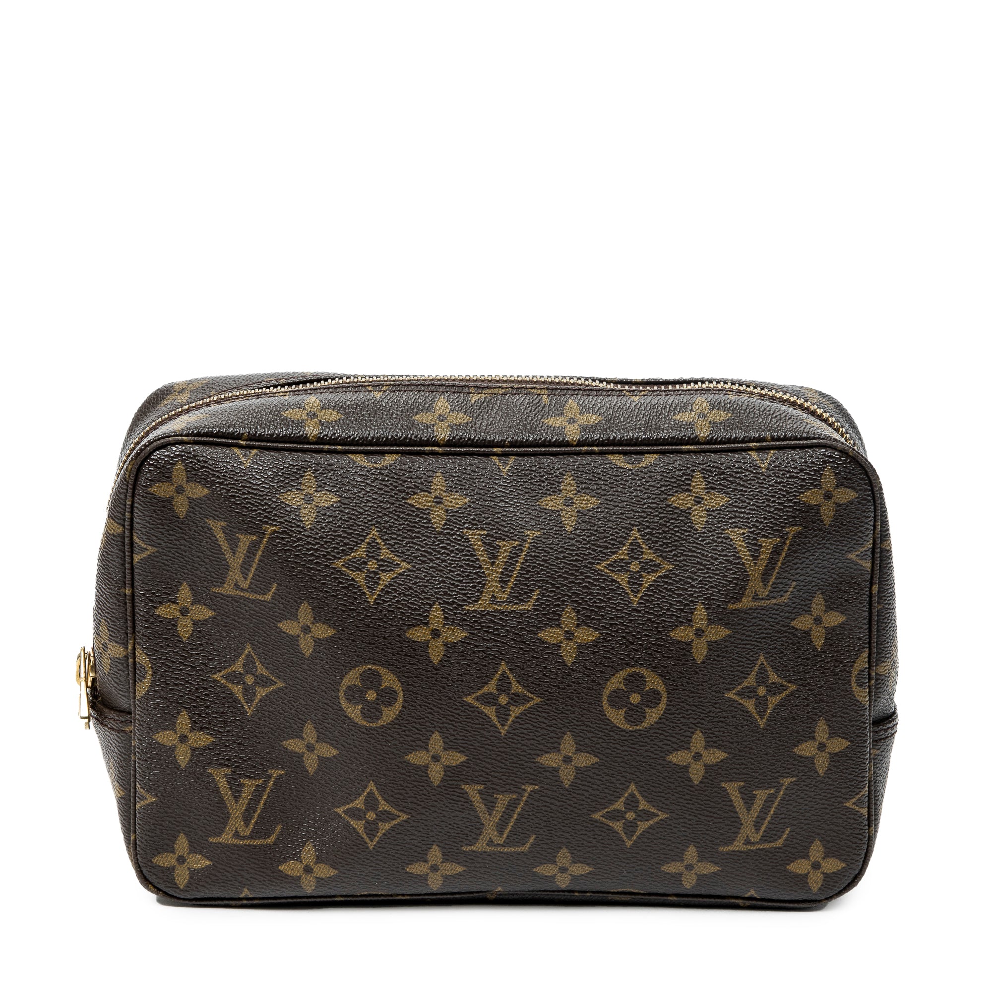 Toiletry Pouch PM