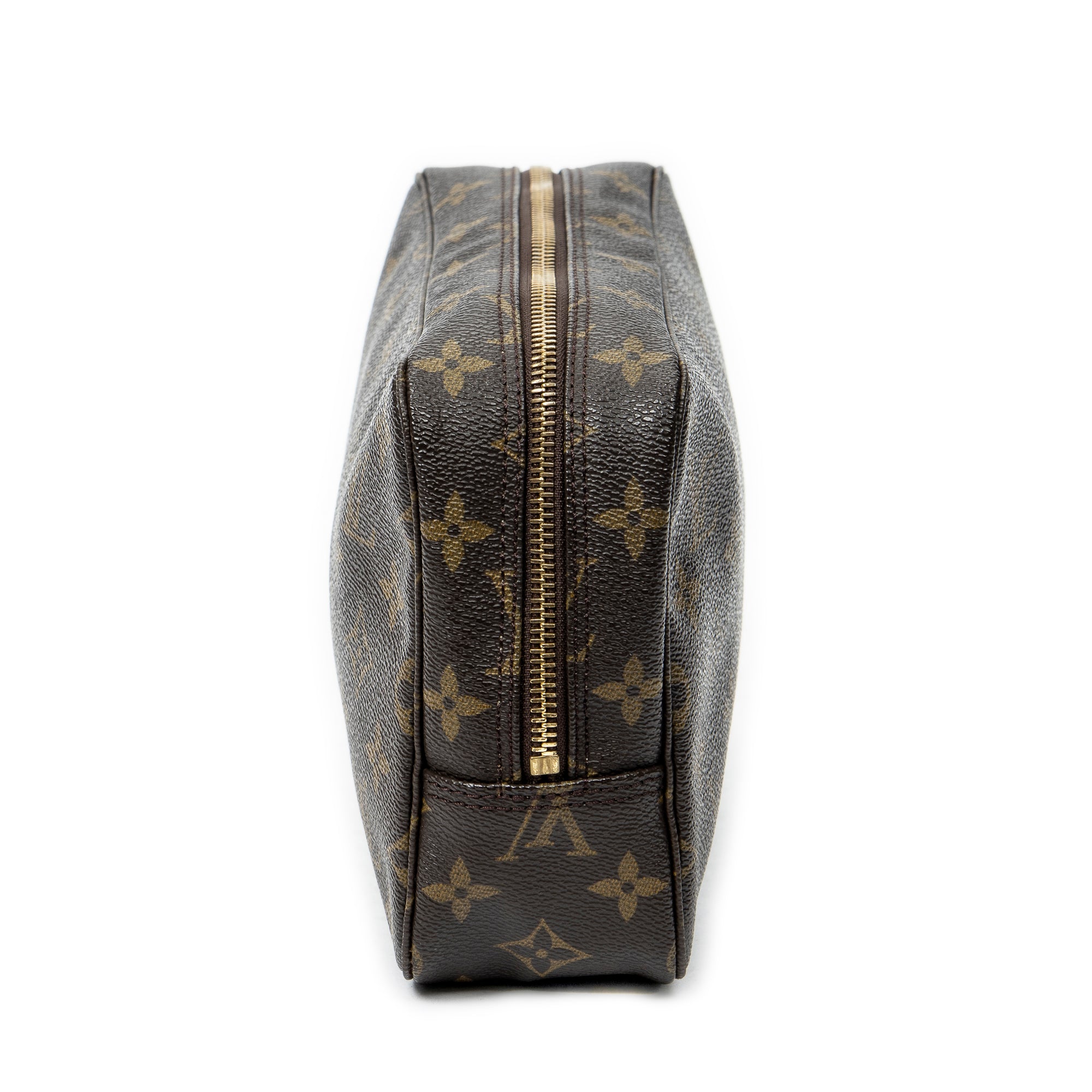 Toiletry Pouch PM