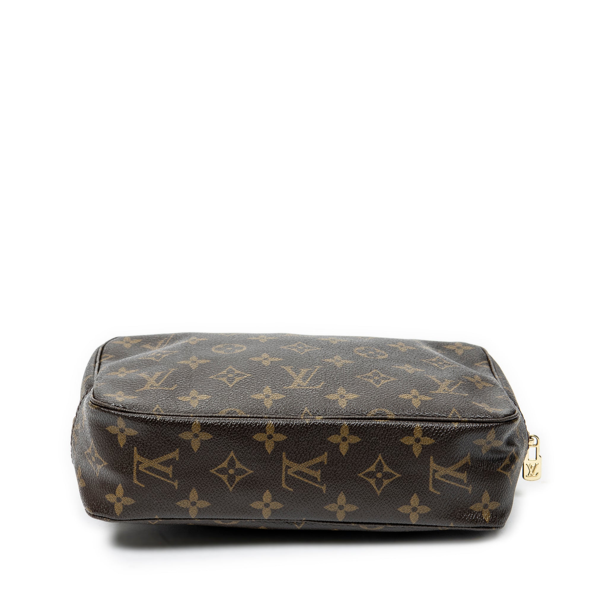 Toiletry Pouch PM