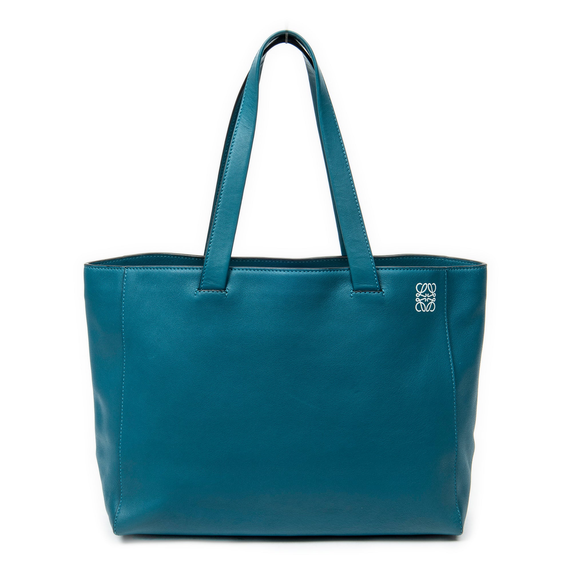 Medium Shoulder Tote