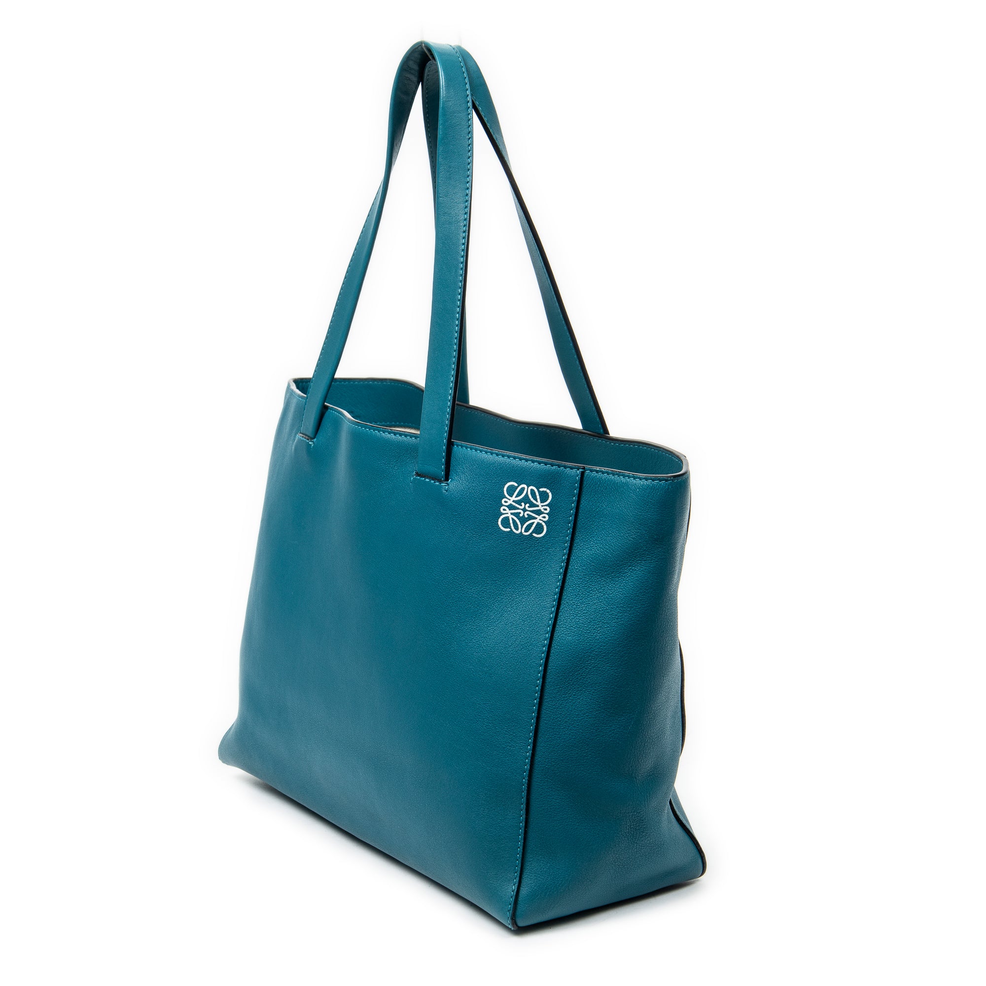 Medium Shoulder Tote