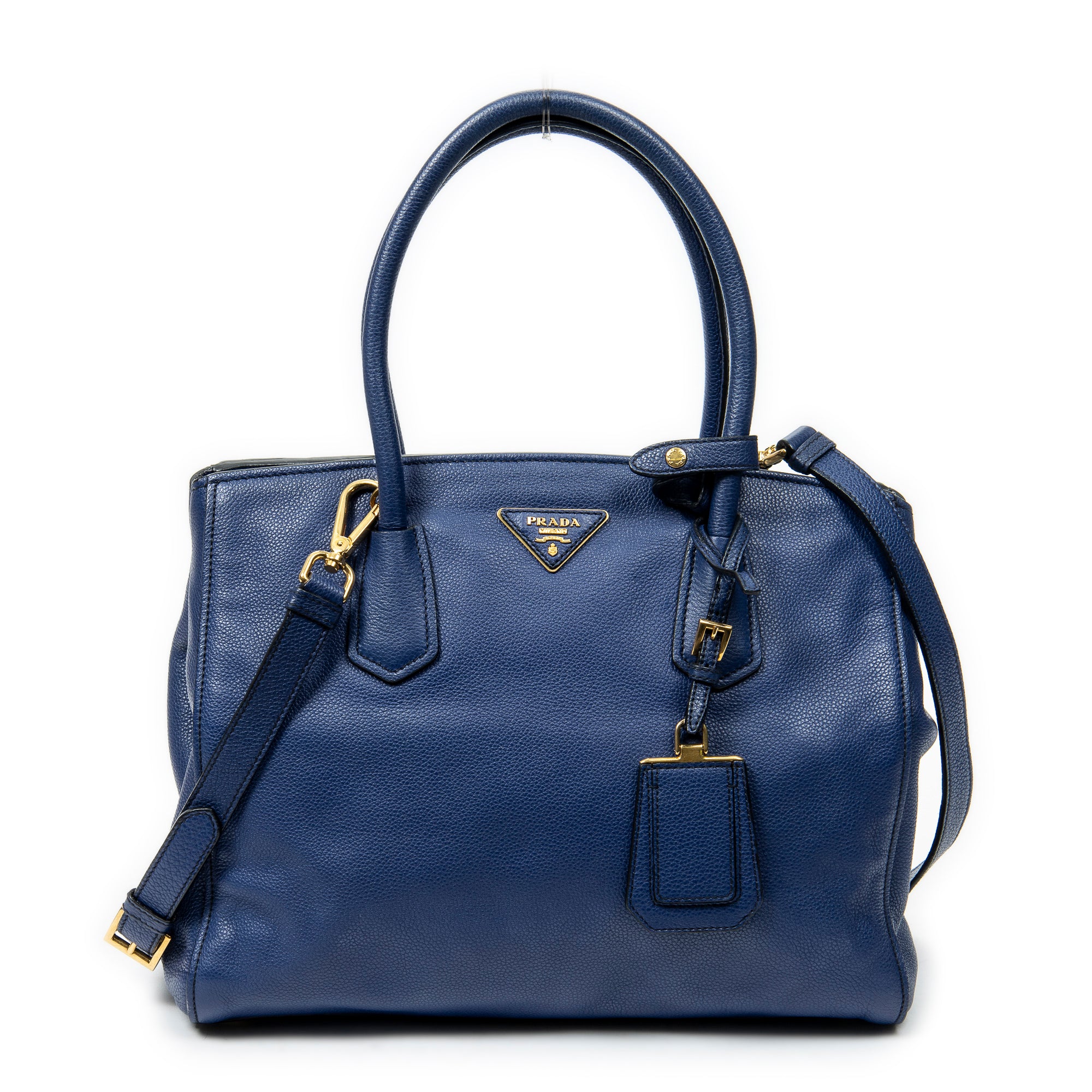 Parabole Tote