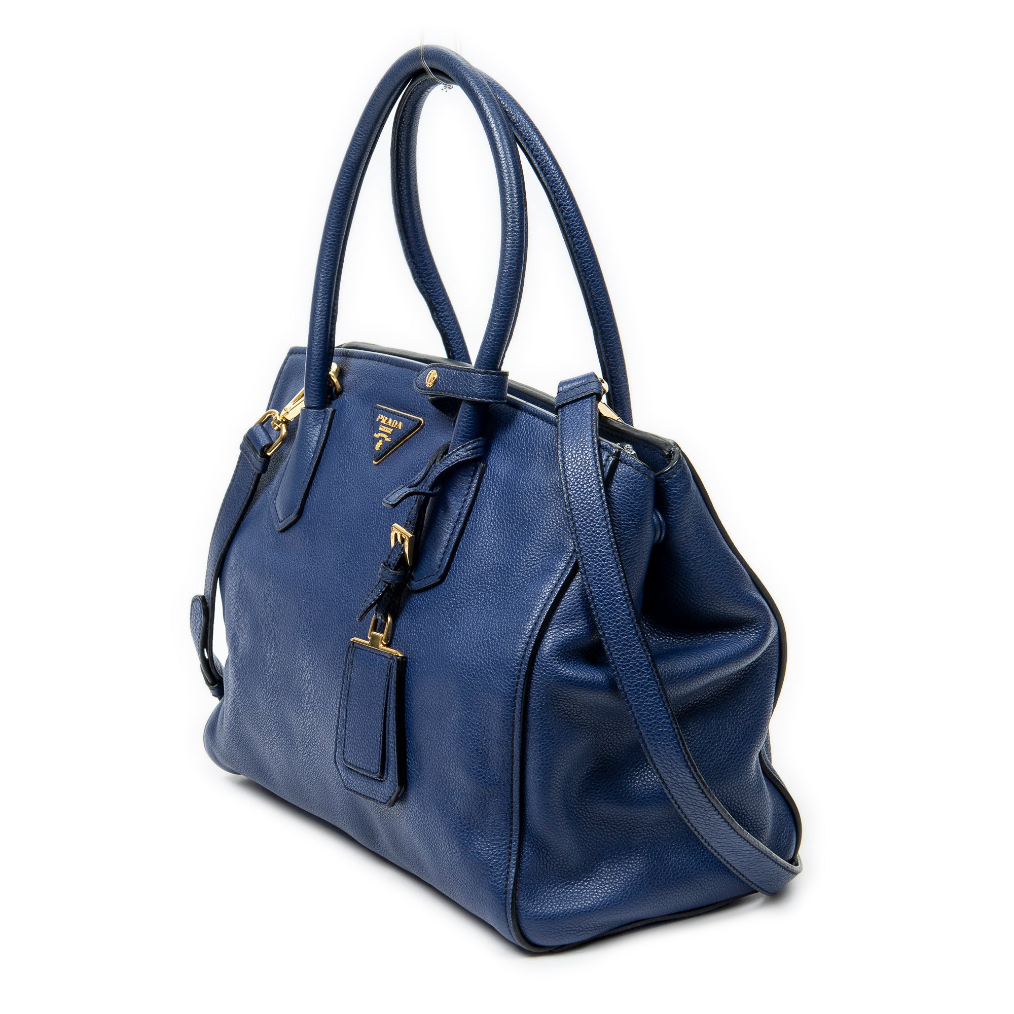 Parabole Tote
