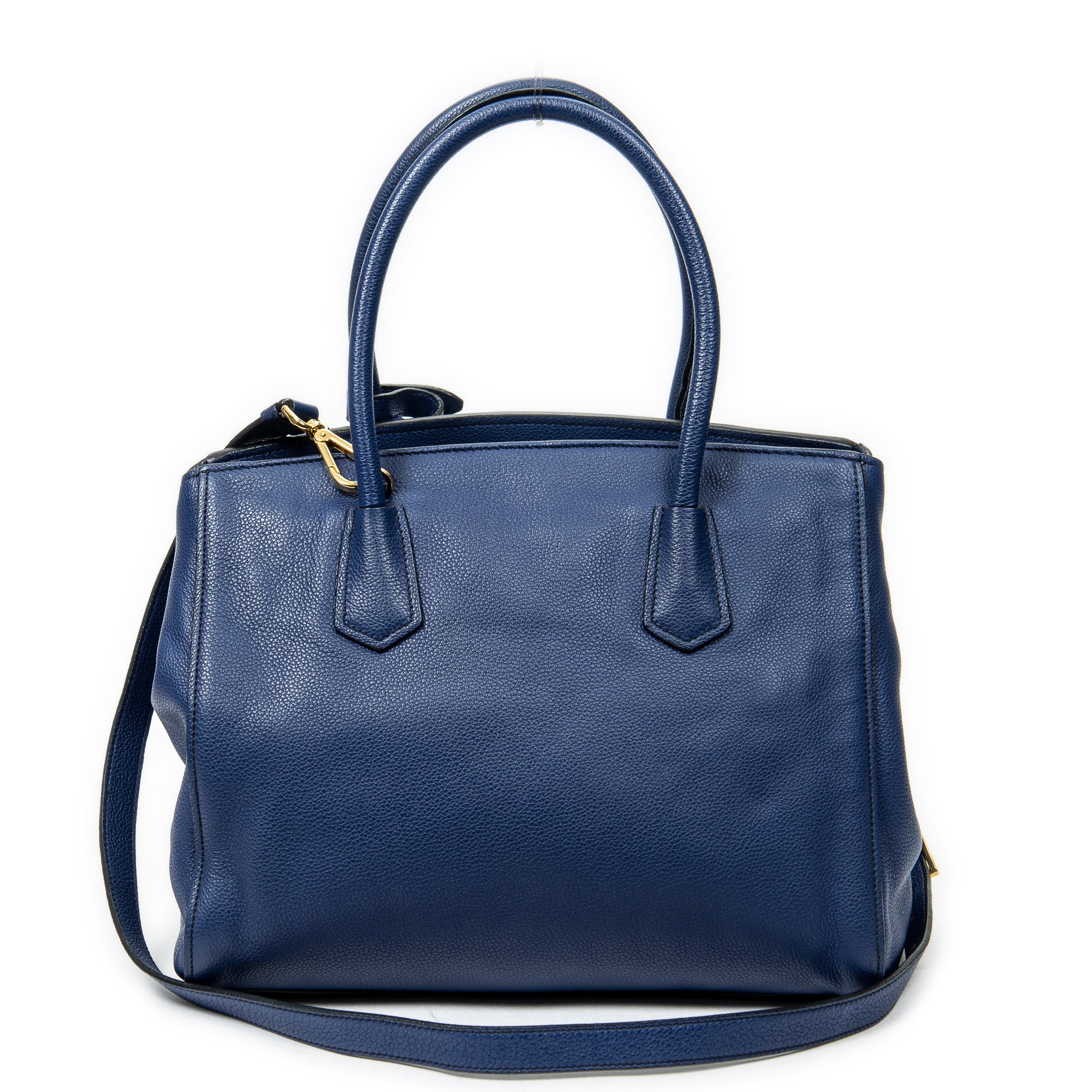 Parabole Tote