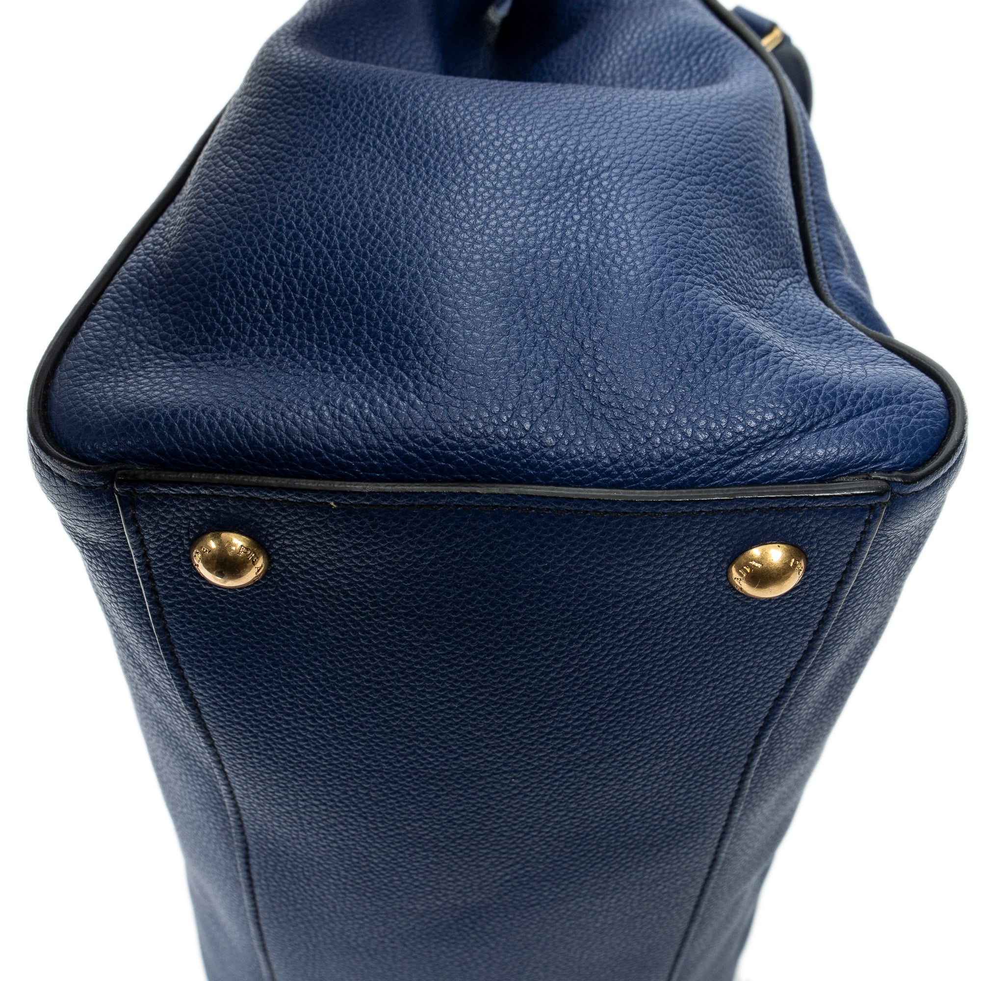 Parabole Tote