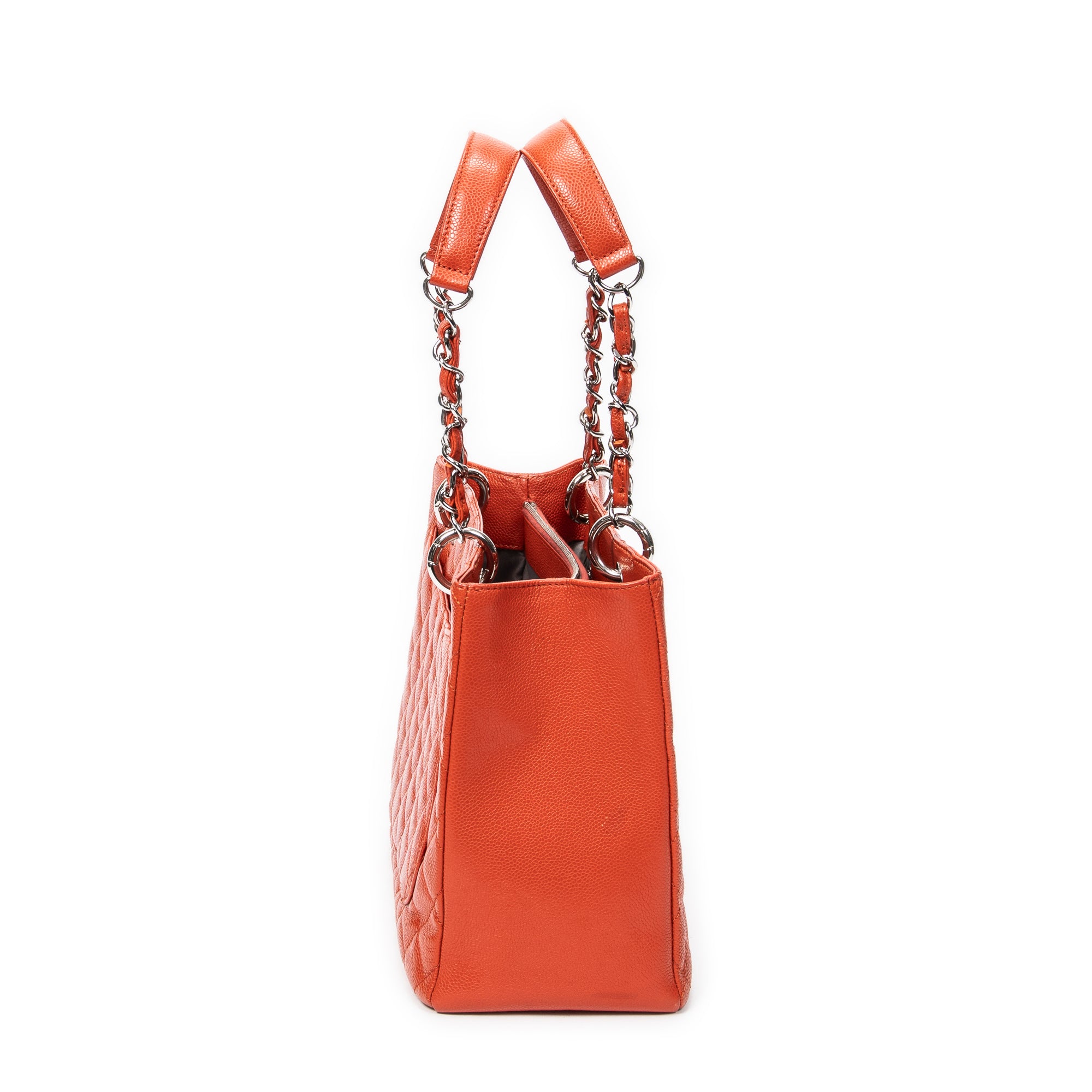 Grand Shopping Tote