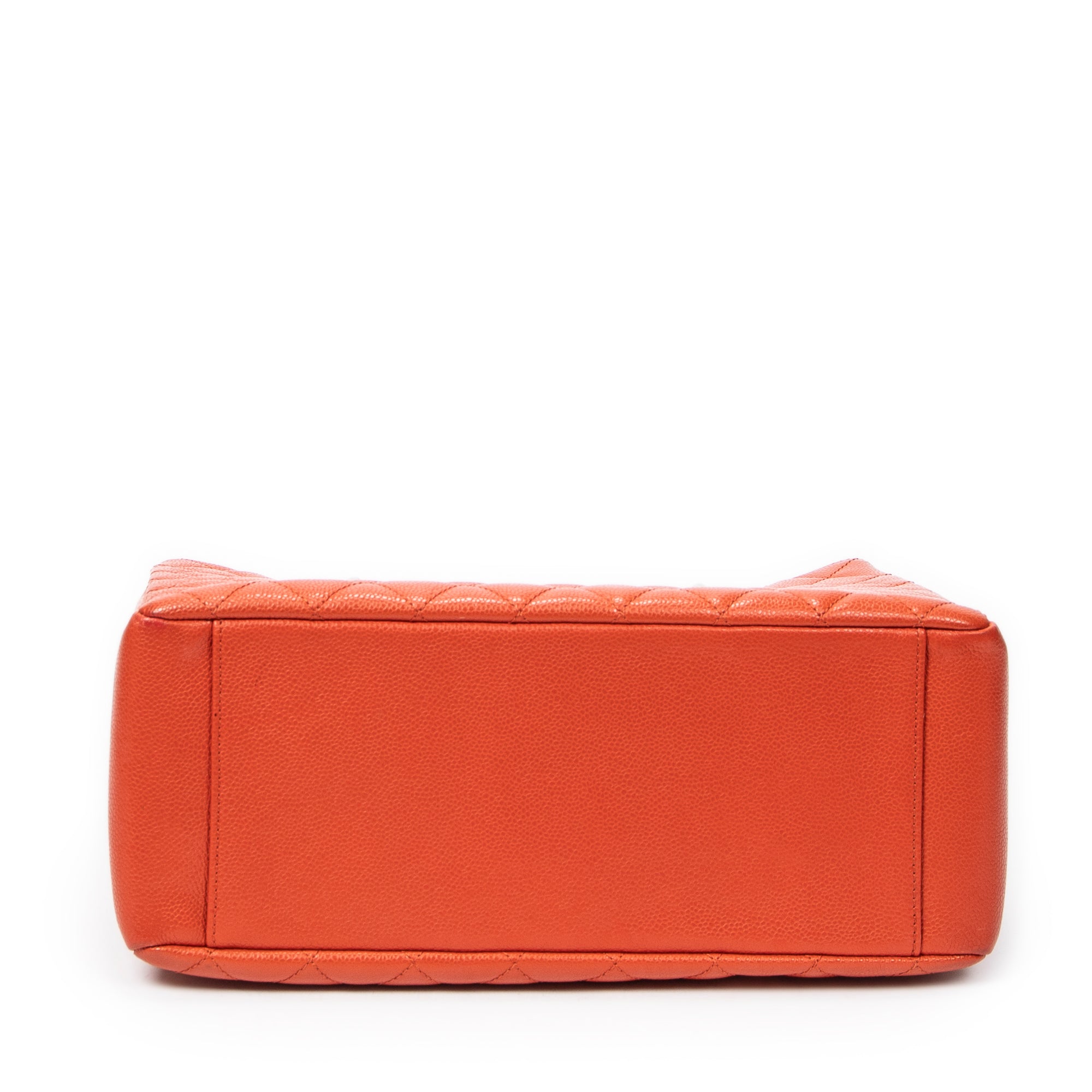 Grand Shopping Tote