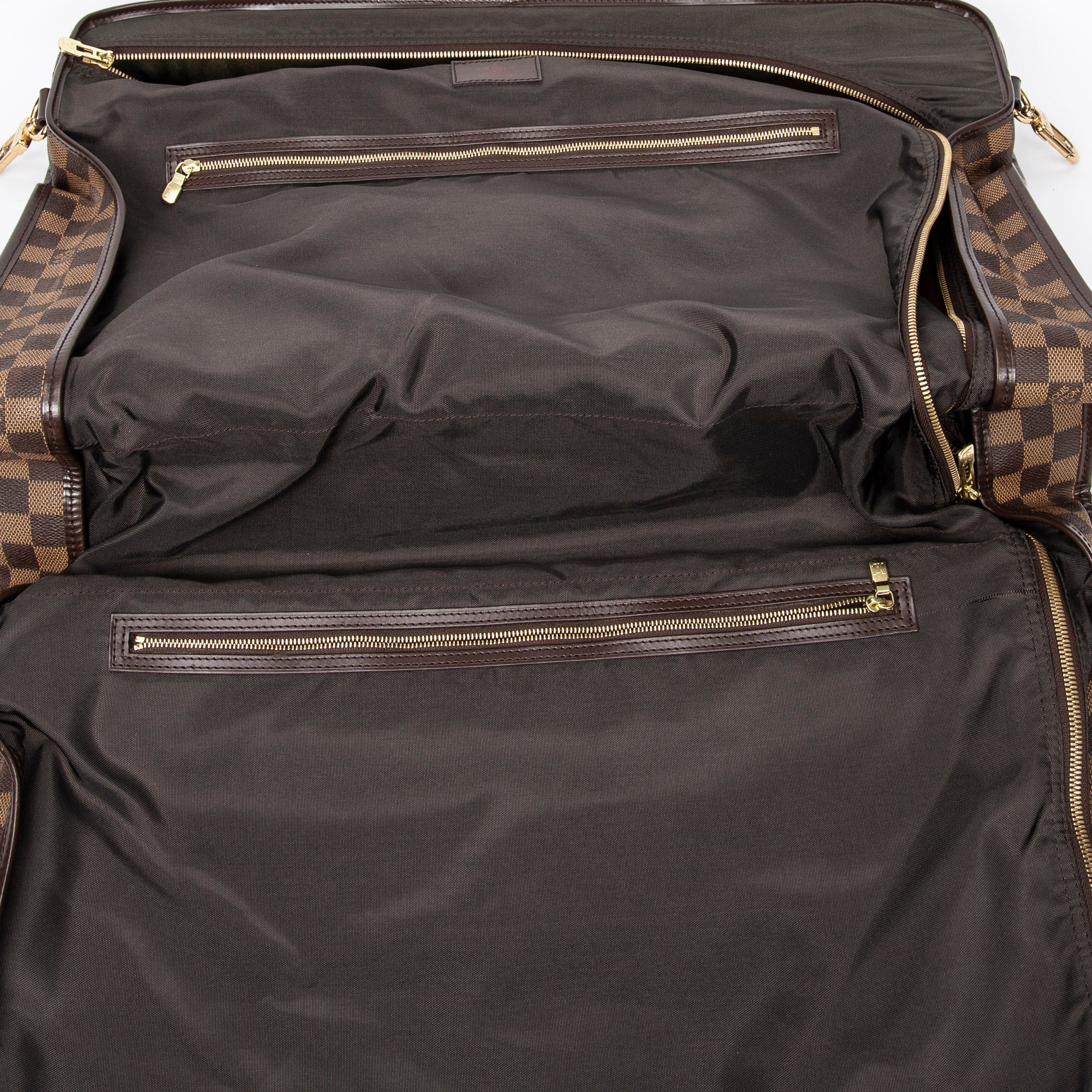 Garment Cover
