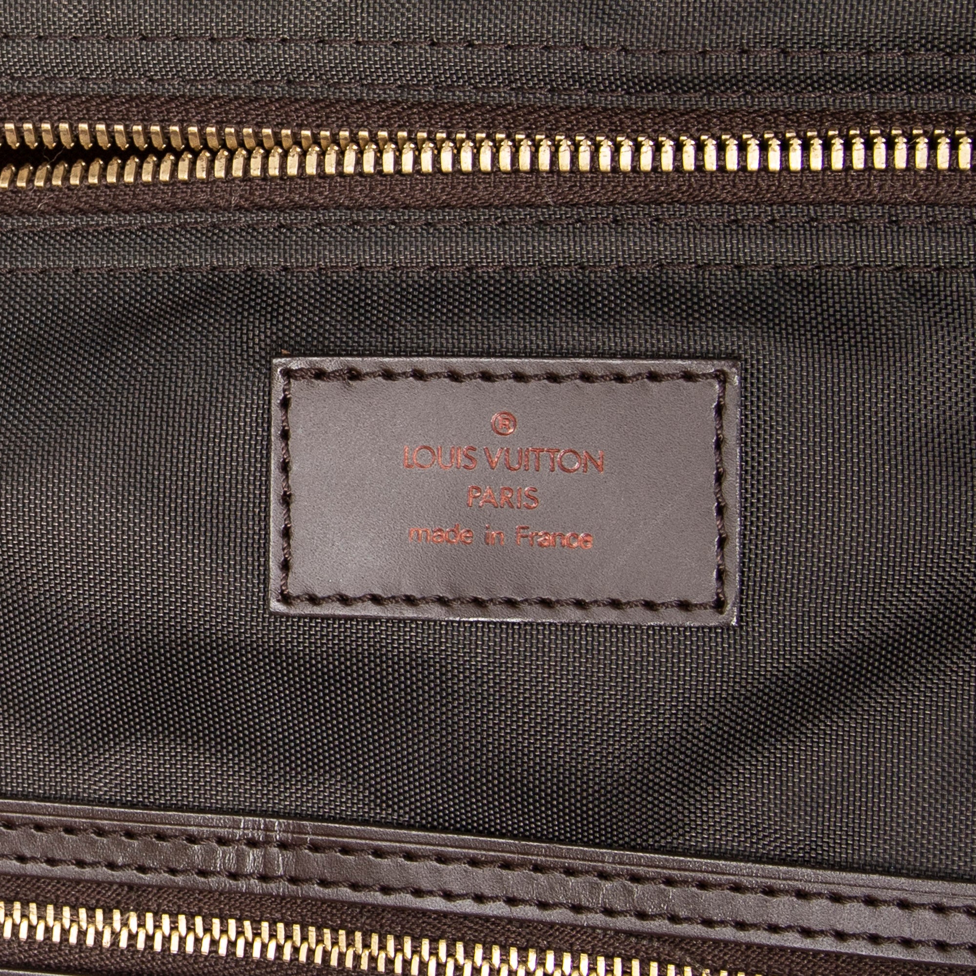 Garment Cover