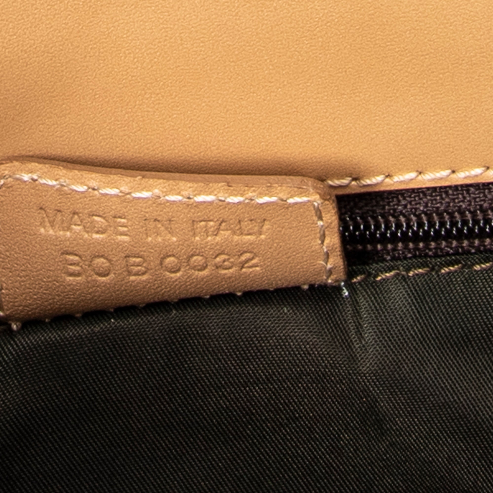 Trotter Front Pocket Tote