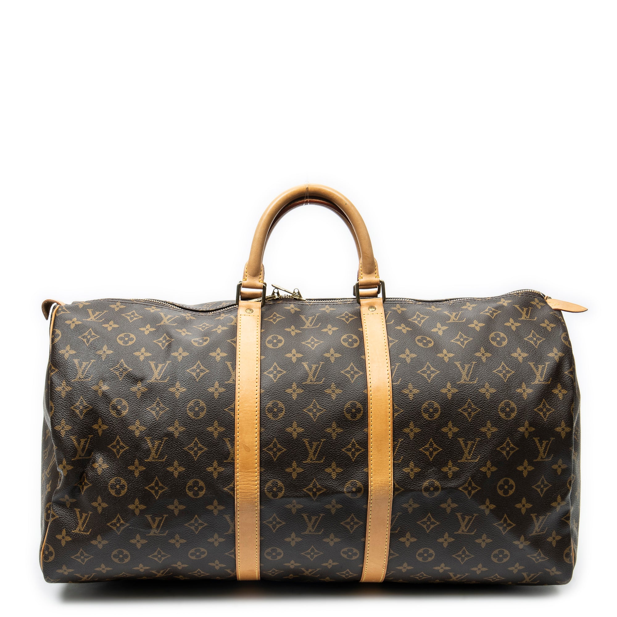 Keepall 55