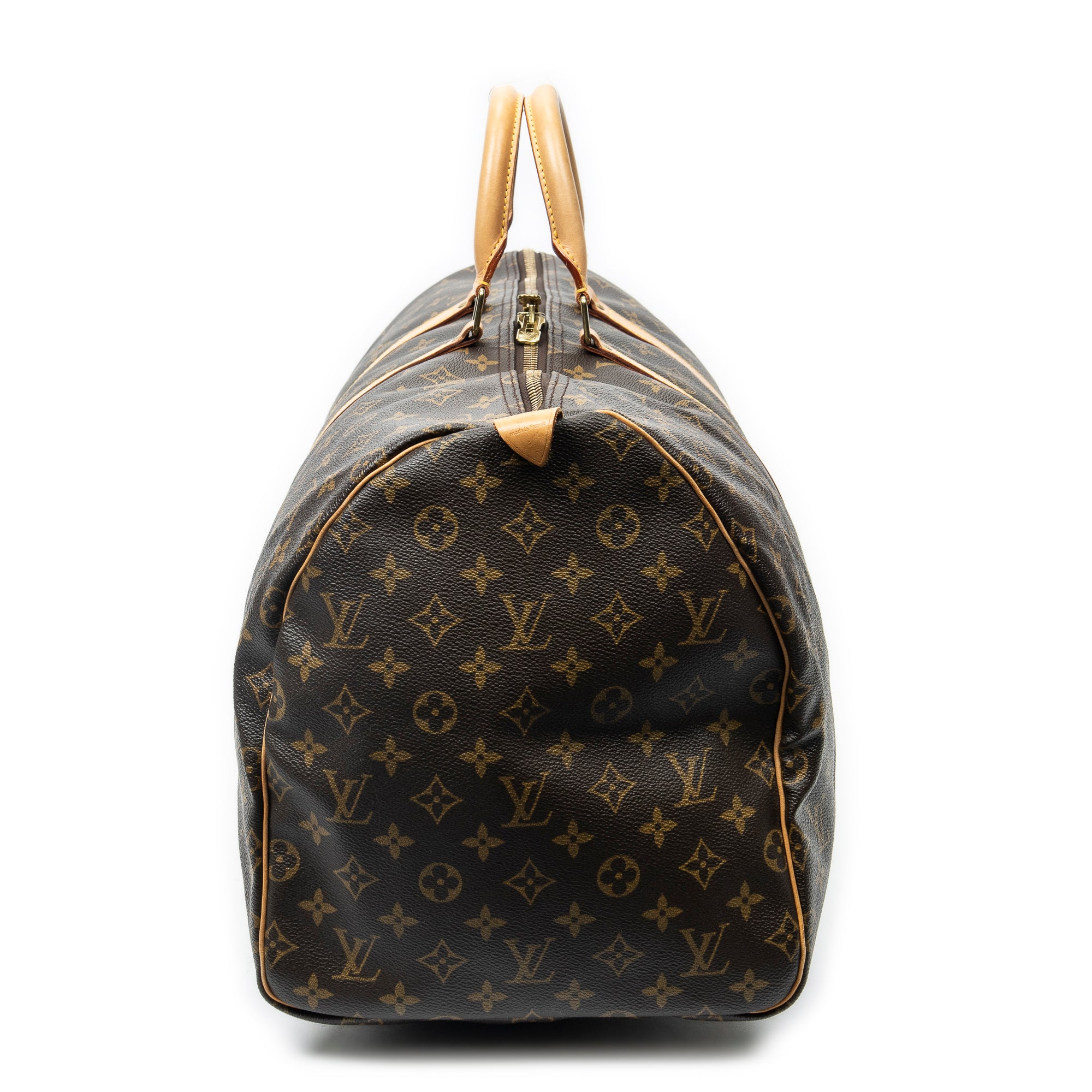Keepall 55