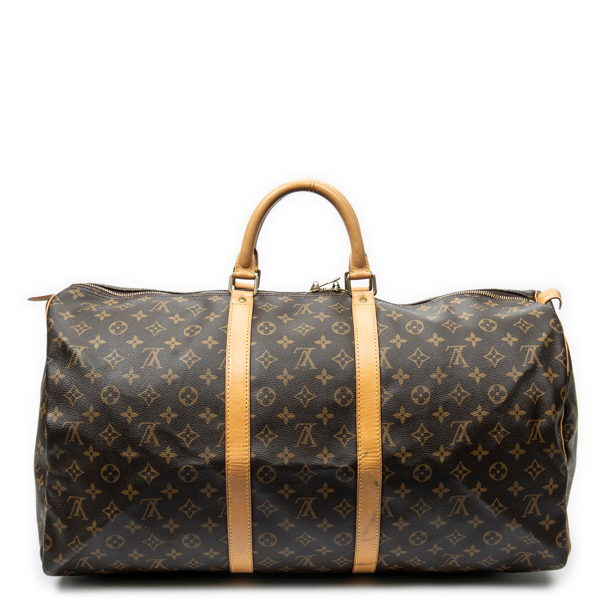 Keepall 55