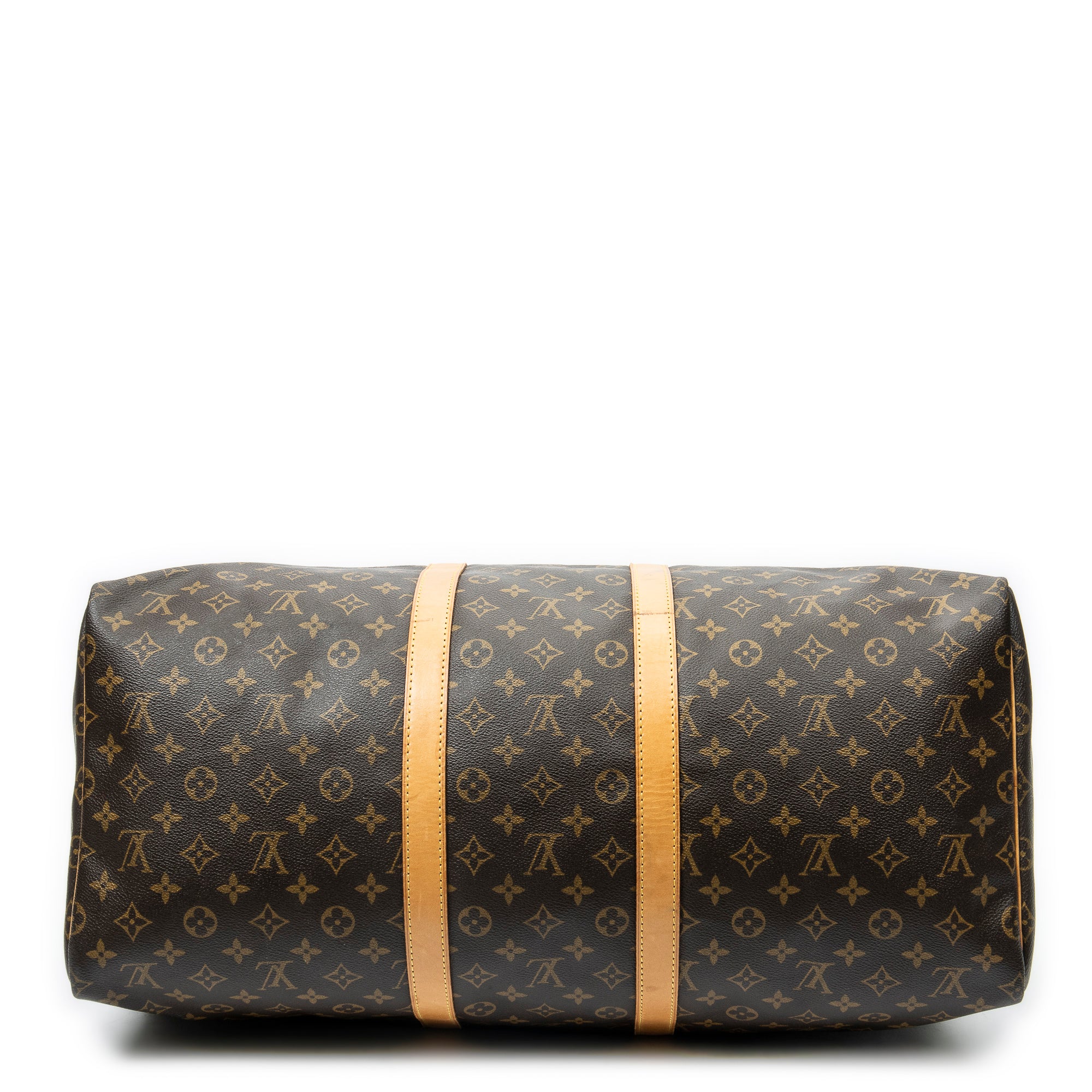 Keepall 55