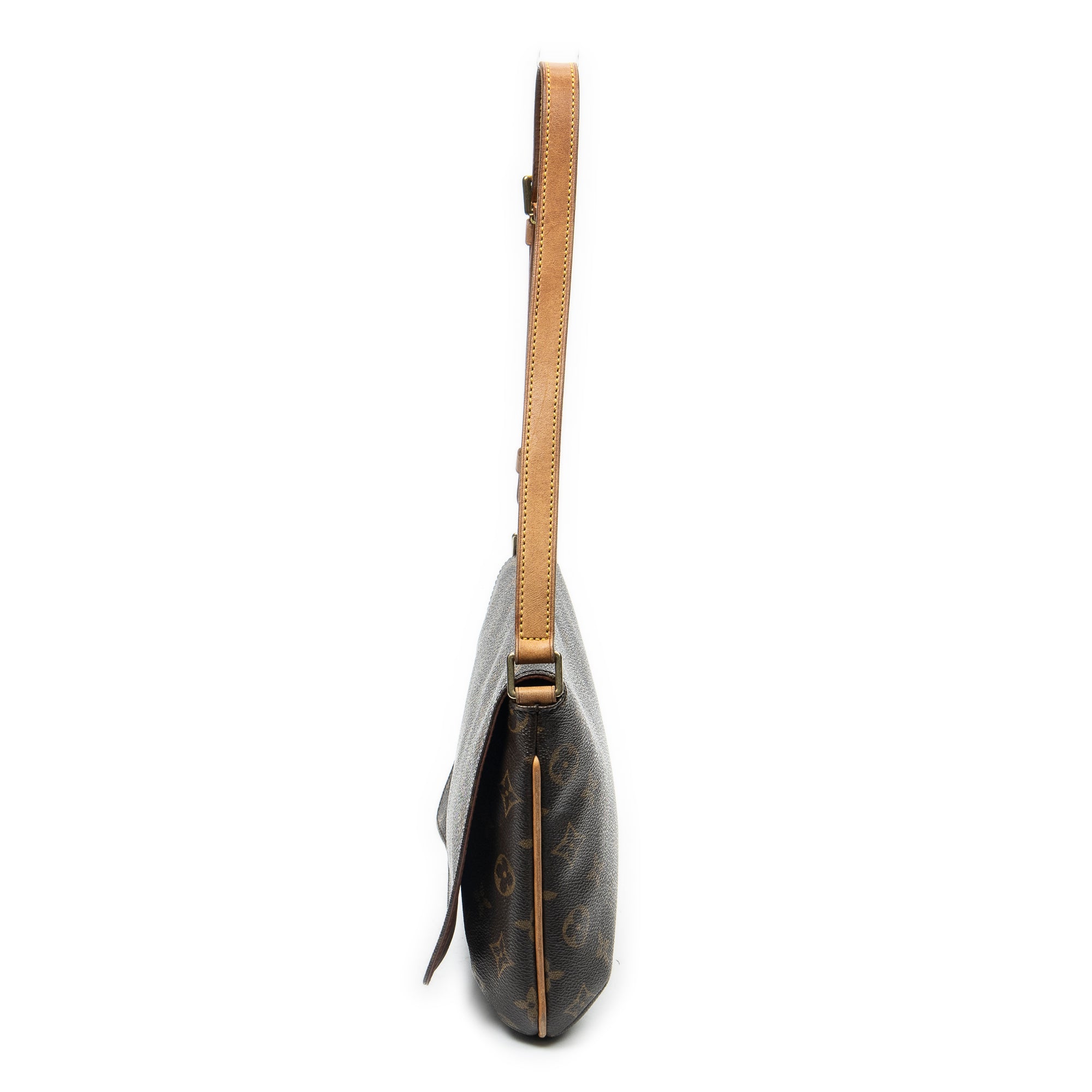 Musette Tango