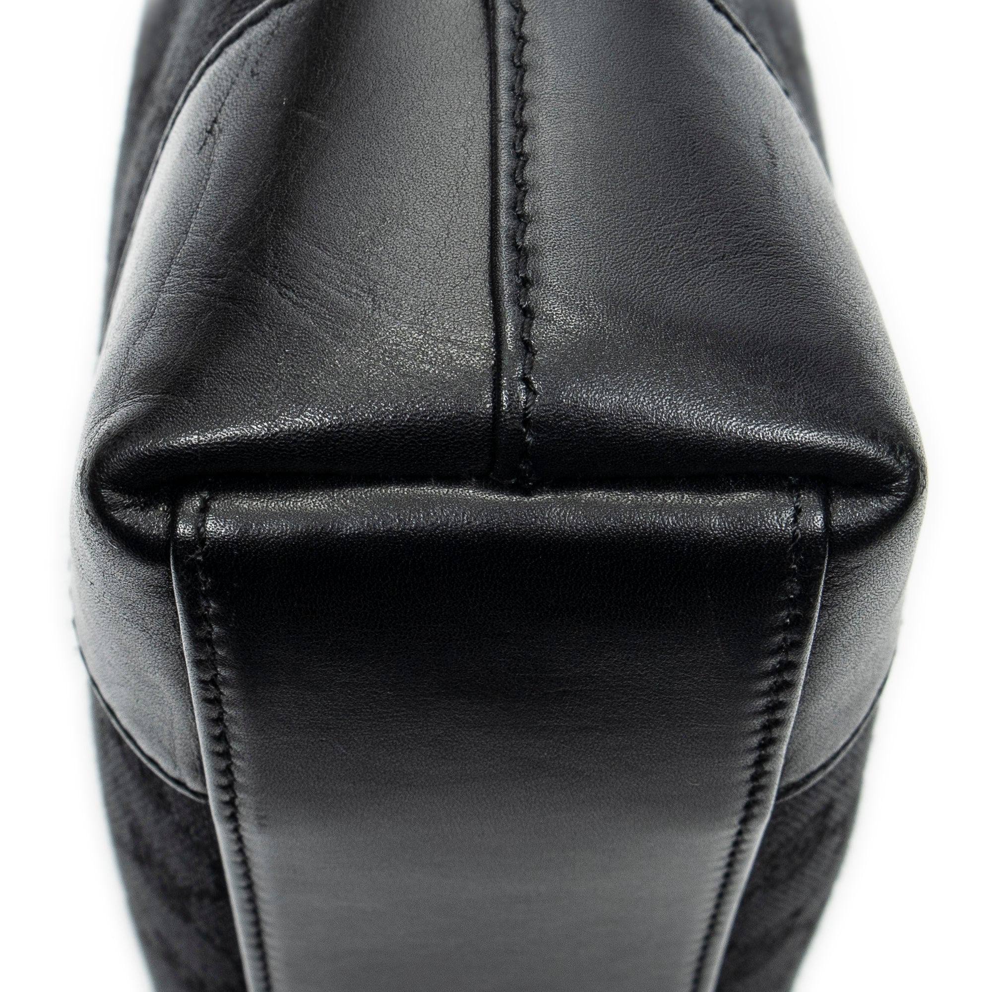 Shoulder Hobo