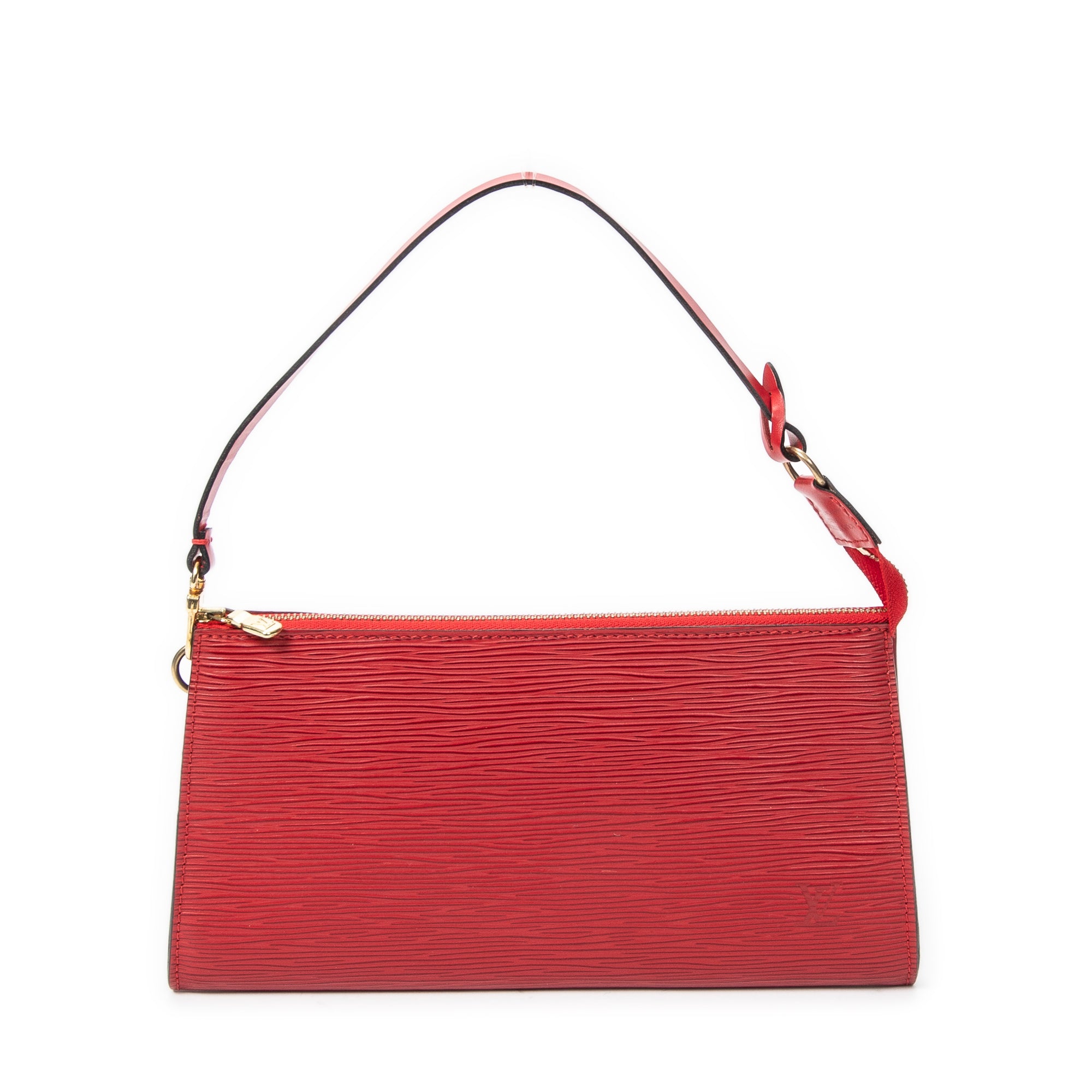 Pochette Accessoires 24