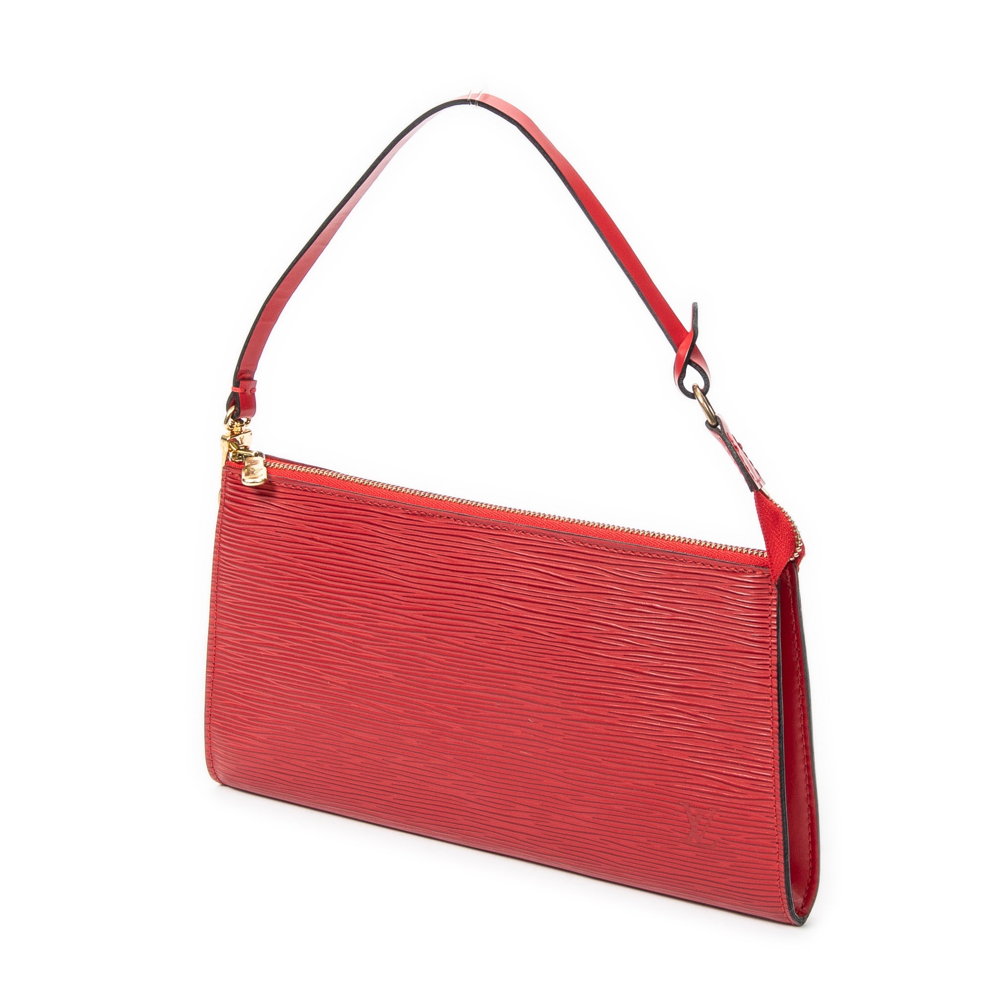 Pochette Accessoires 24