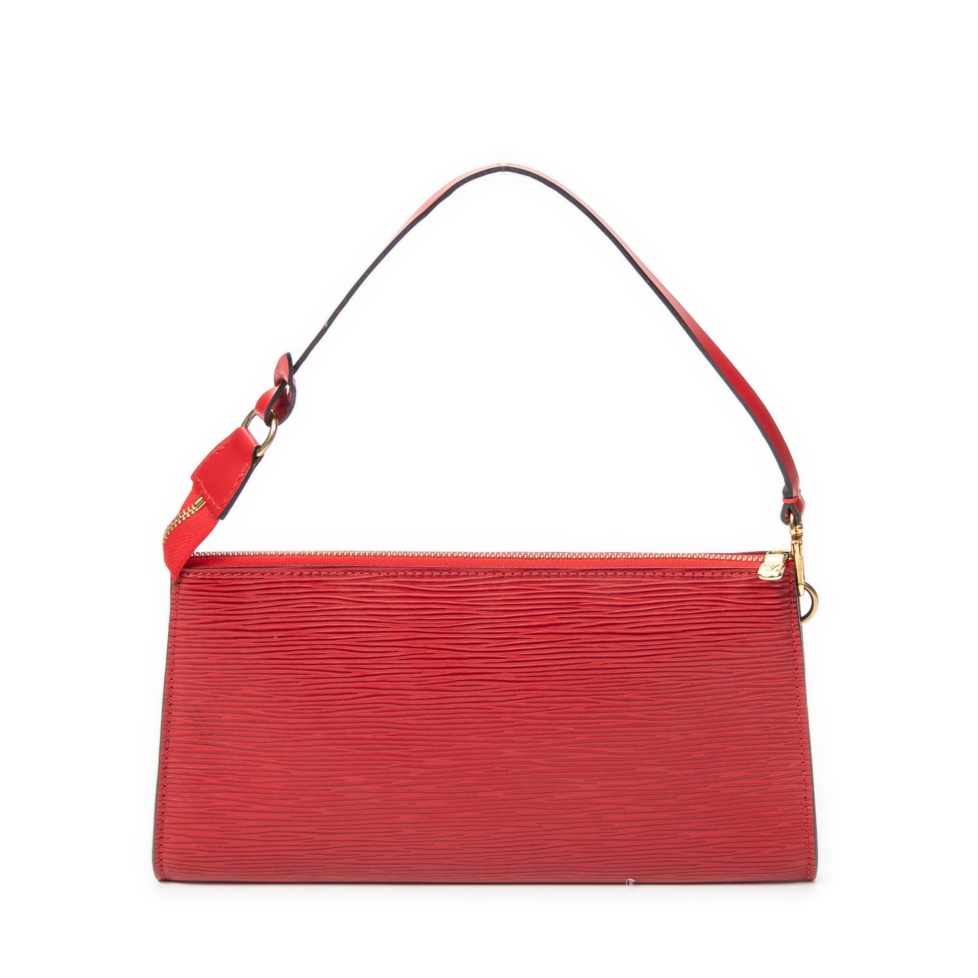 Pochette Accessoires 24