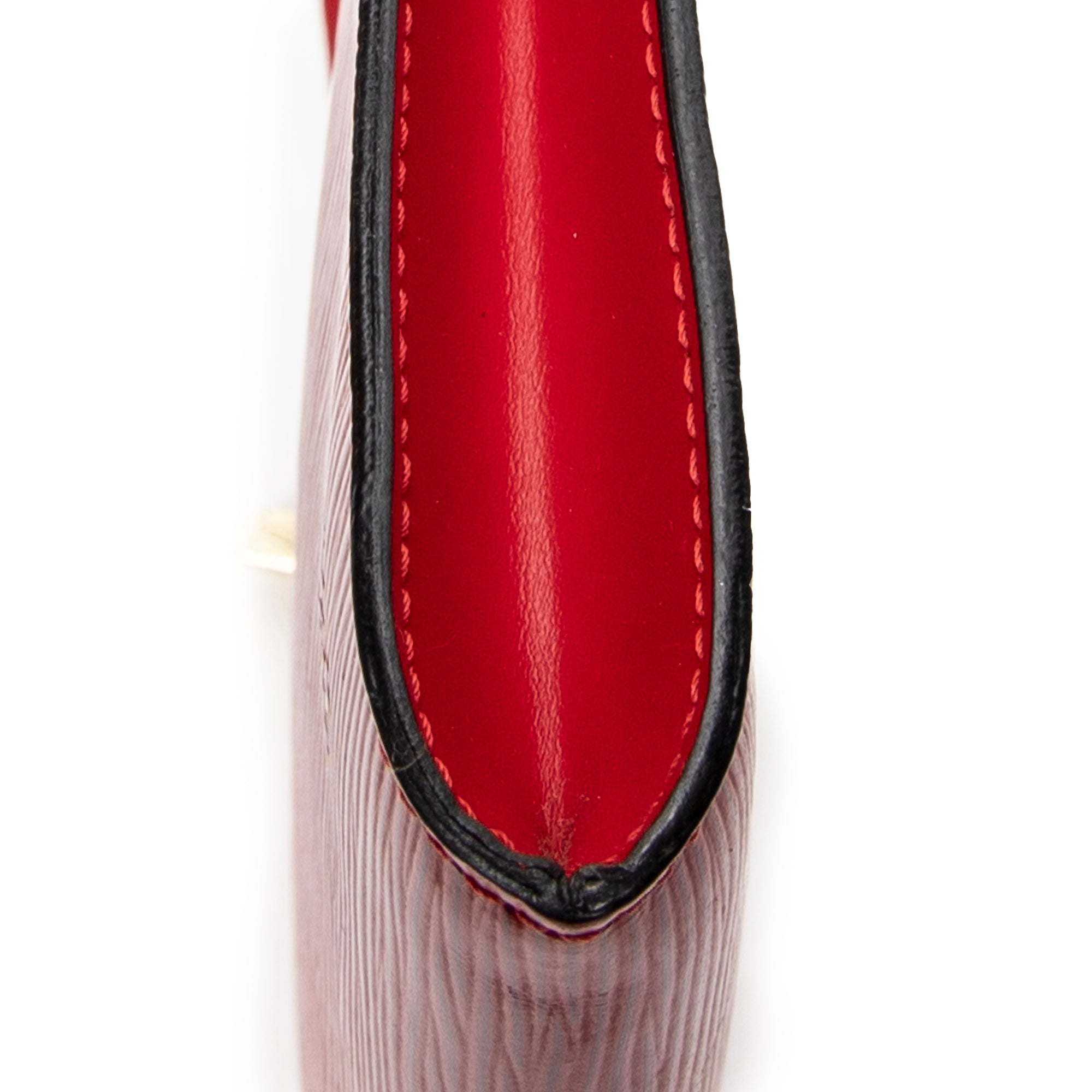 Pochette Accessoires 24