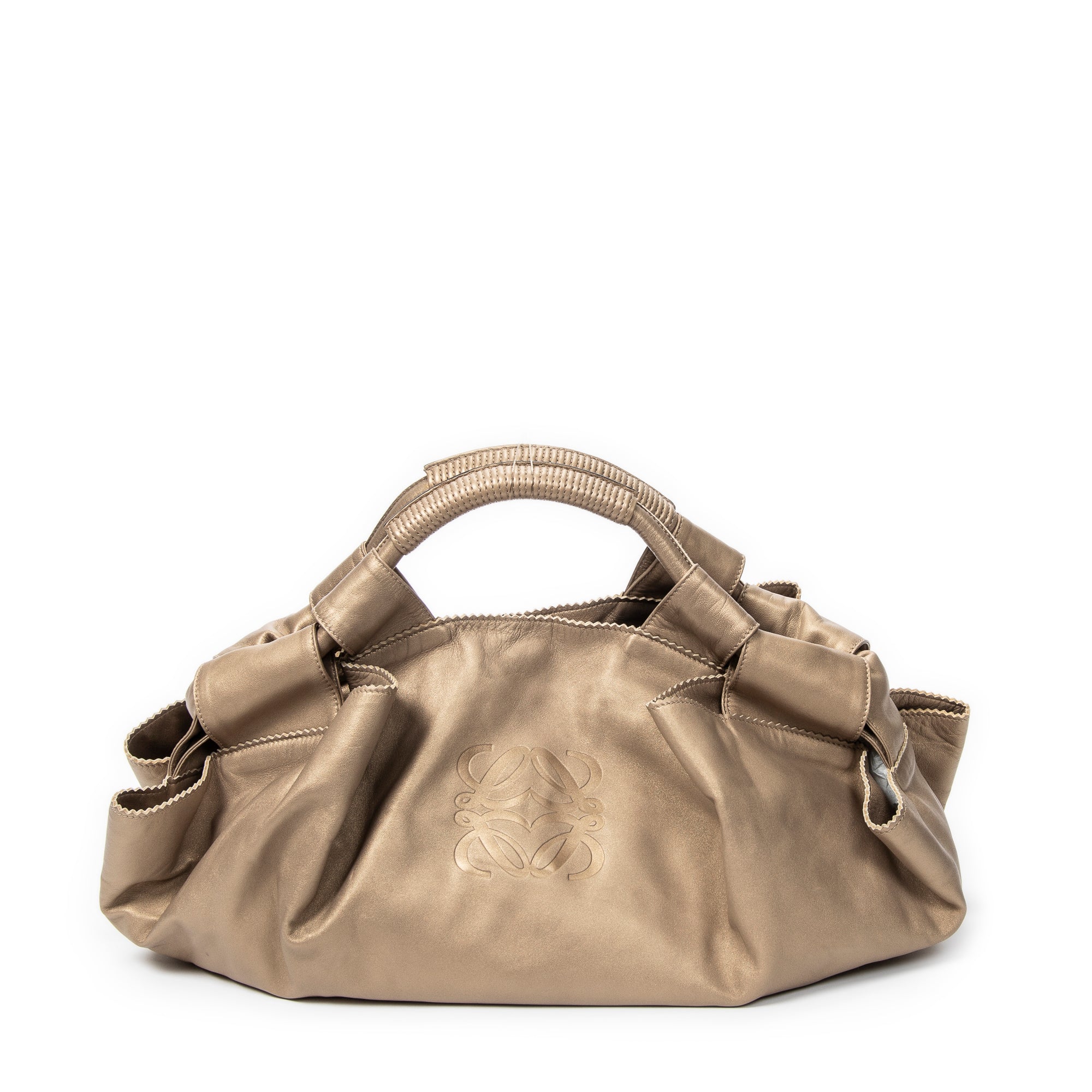 Large Aire Brisa Hobo