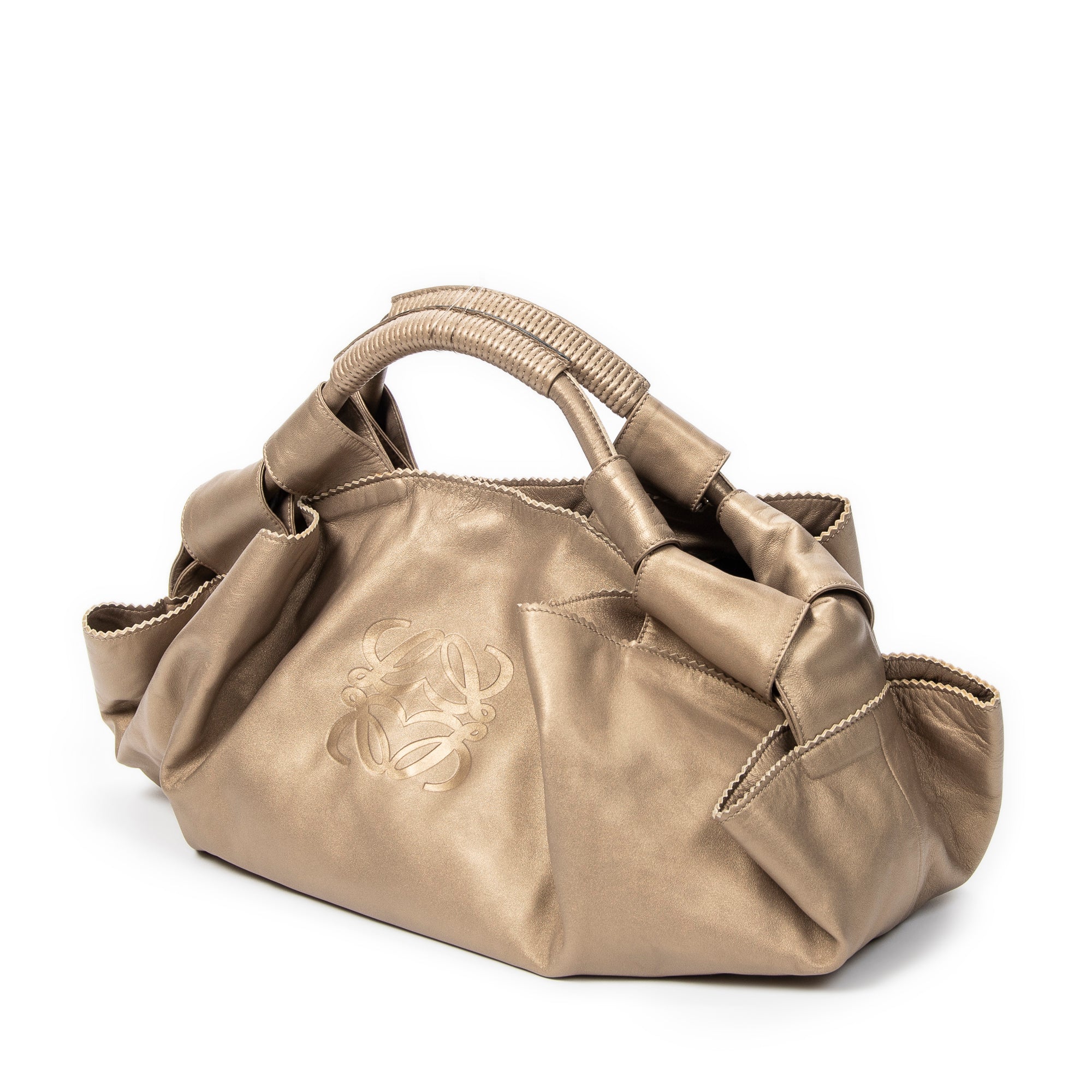 Large Aire Brisa Hobo