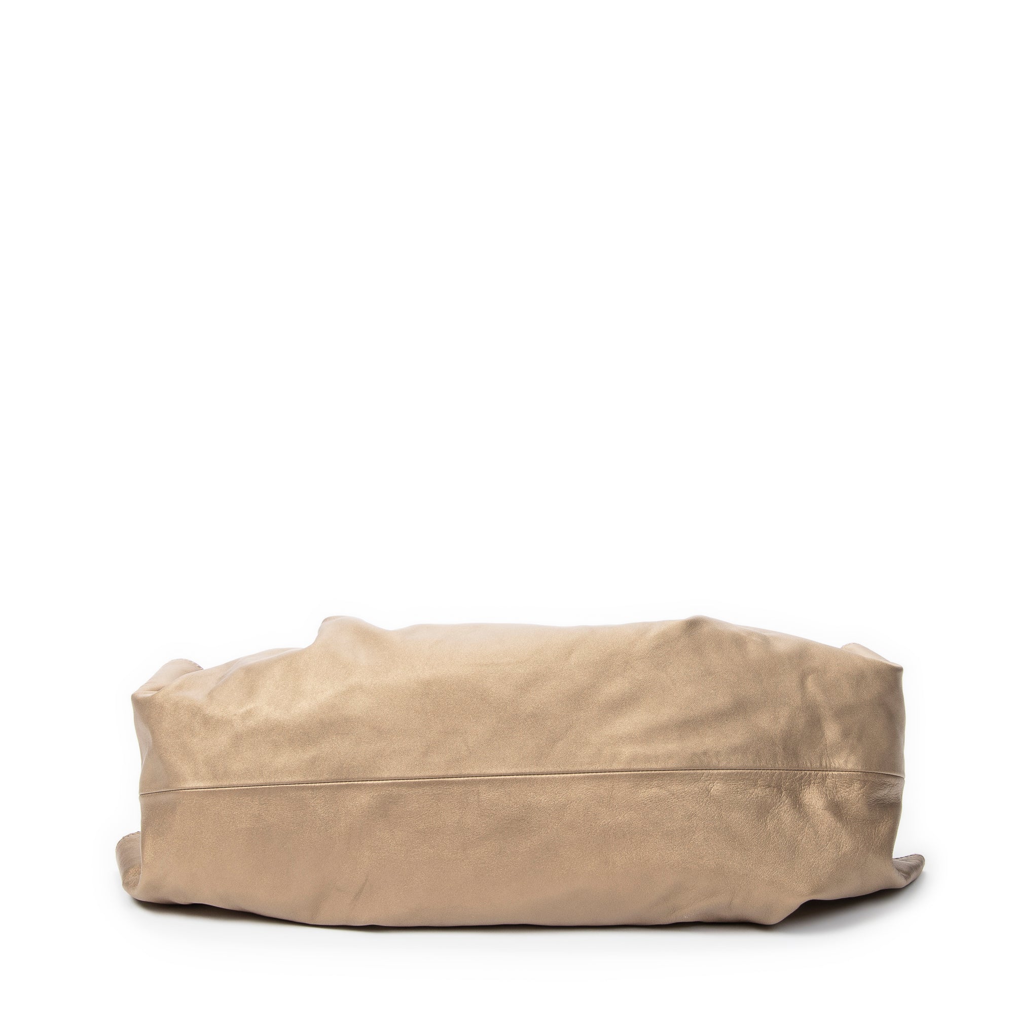 Large Aire Brisa Hobo