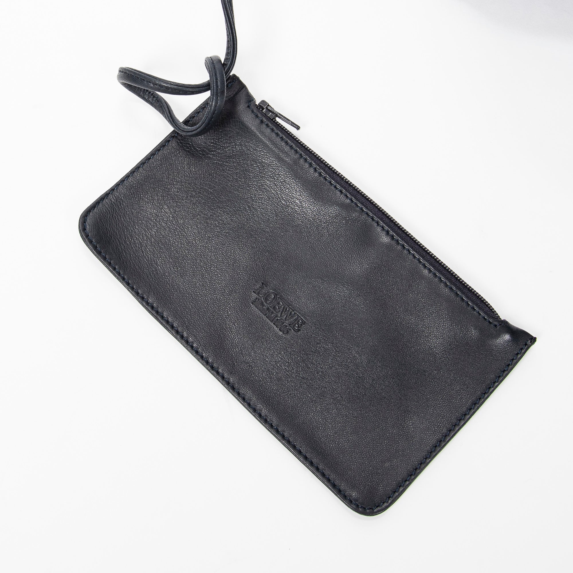 Vintage Mini Mesh Handbag