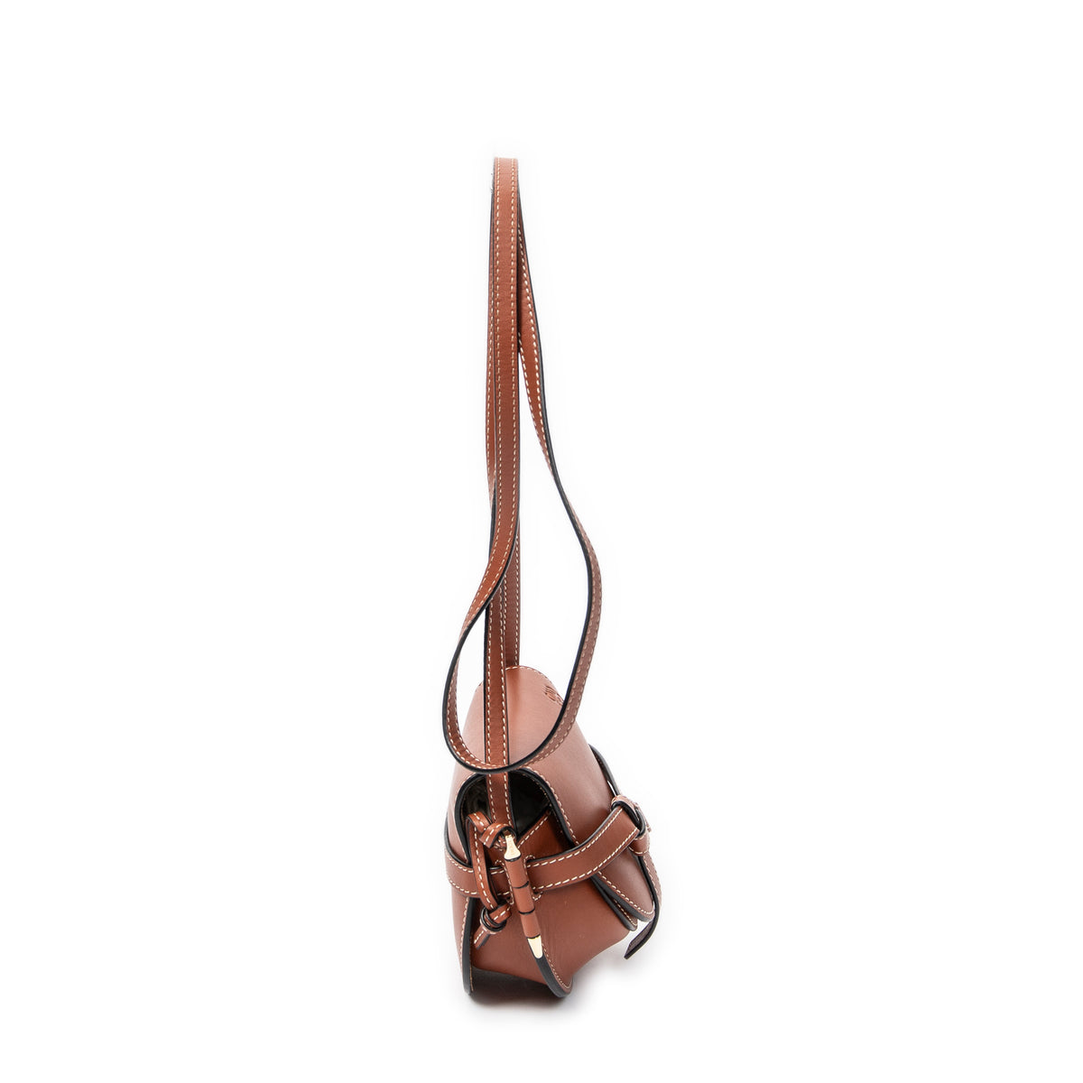 Mini Gate Dual Bag