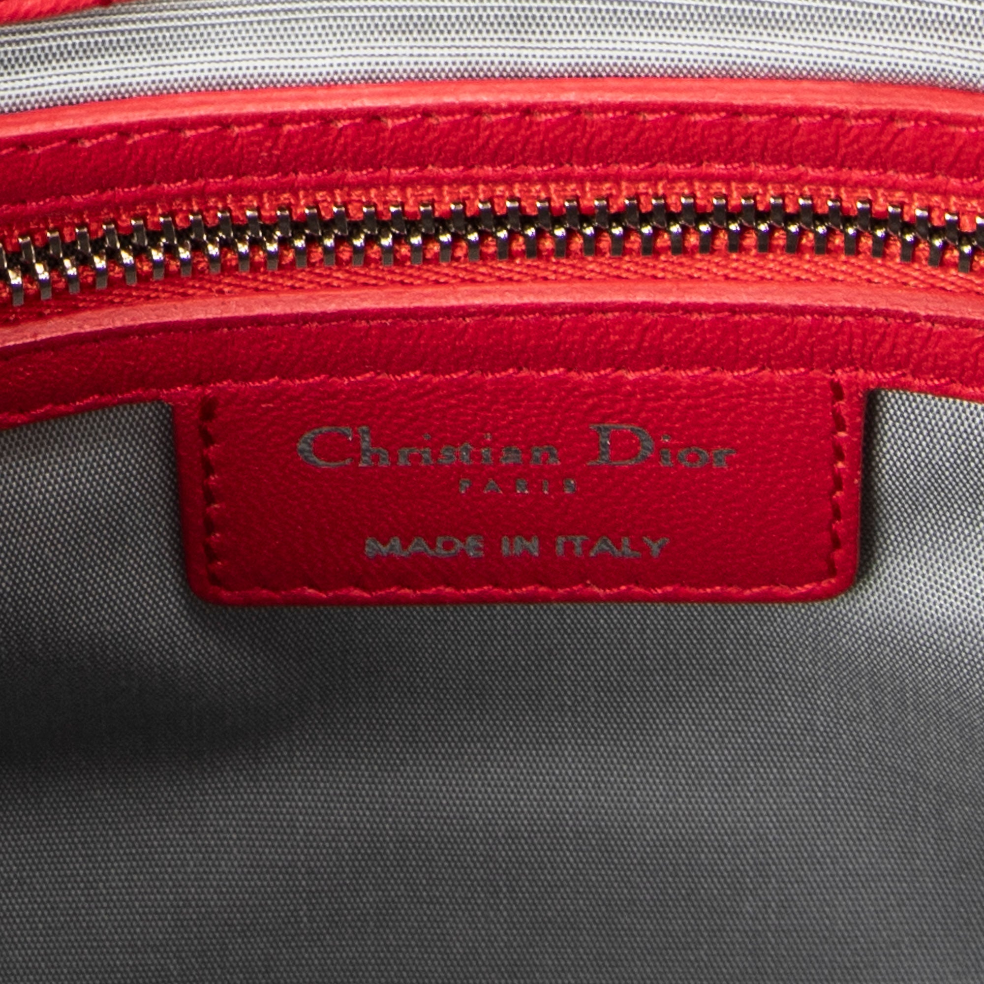Small Soft Shopping Tote