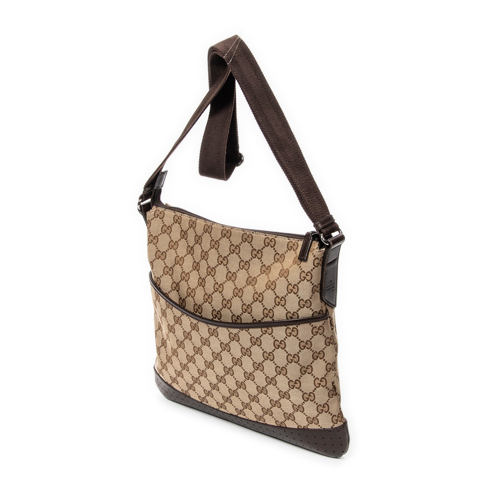 Medium Messenger