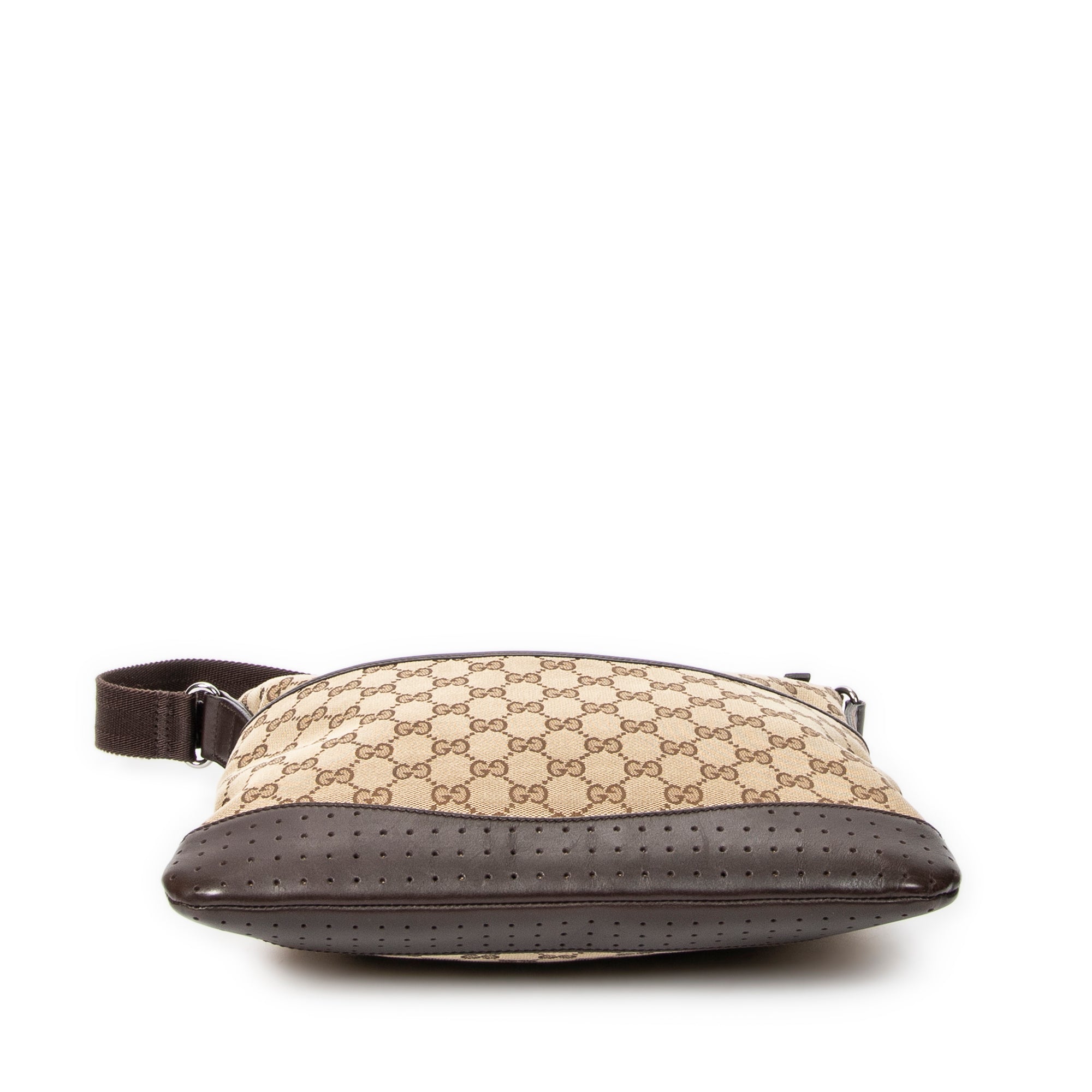 Medium Messenger