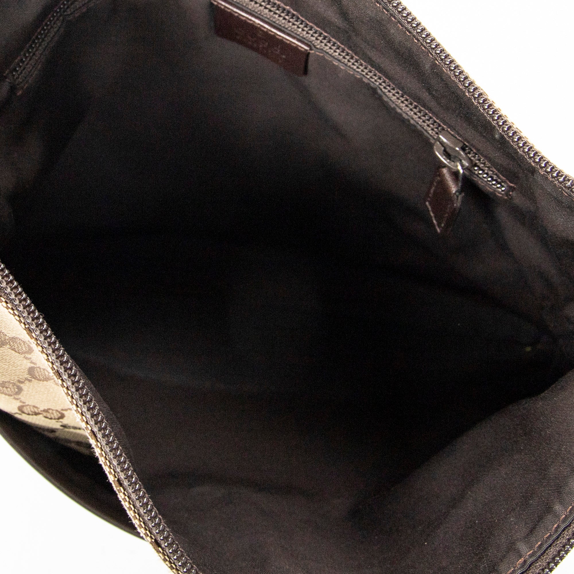 Medium Messenger