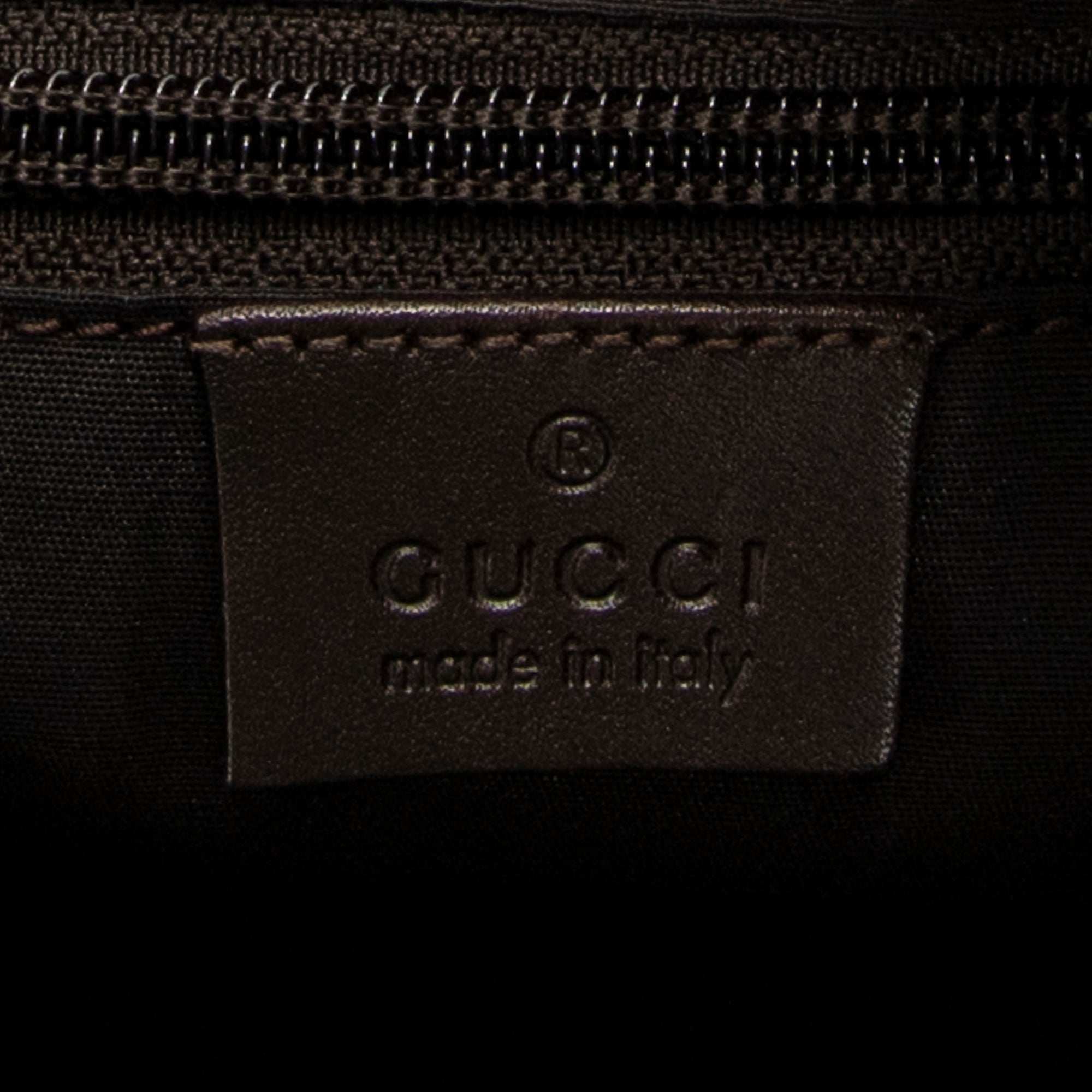 Medium Messenger