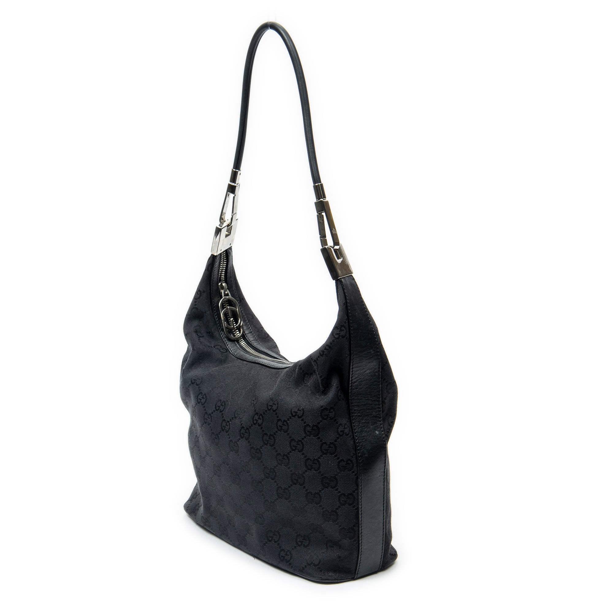Zip Hobo