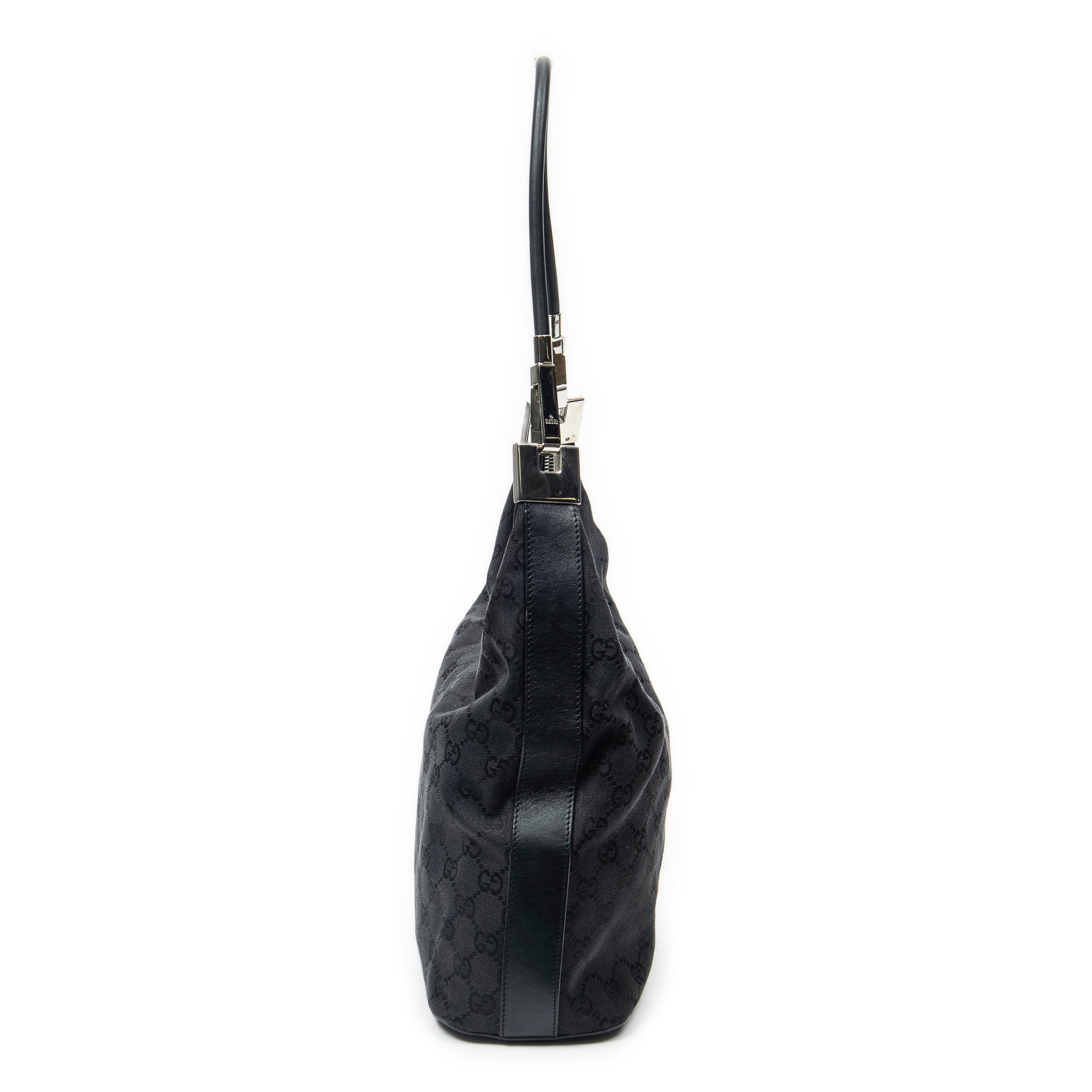 Zip Hobo