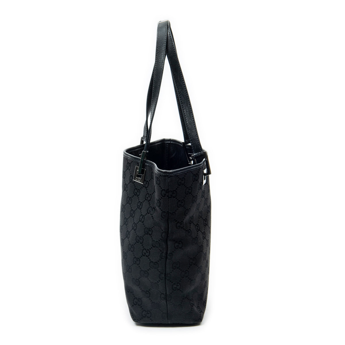 Bucket Tote