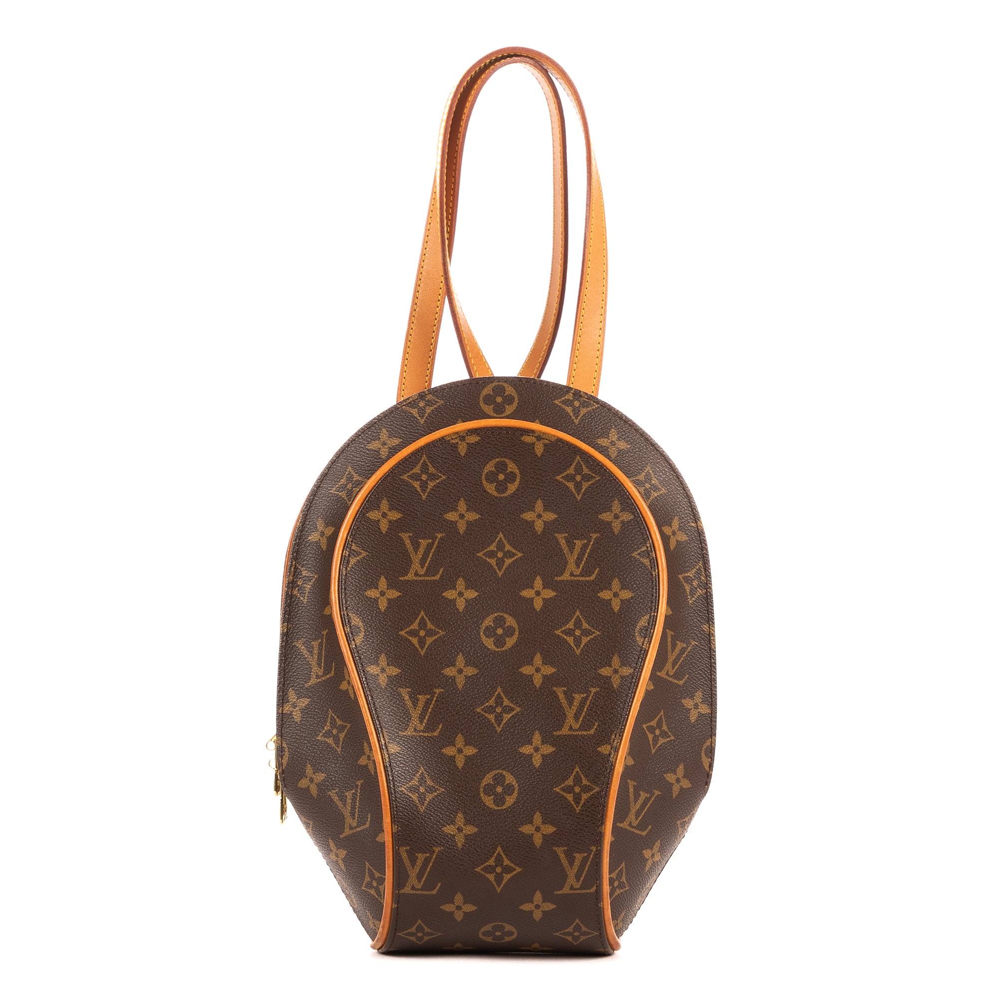 Ellipse Sac A Dos