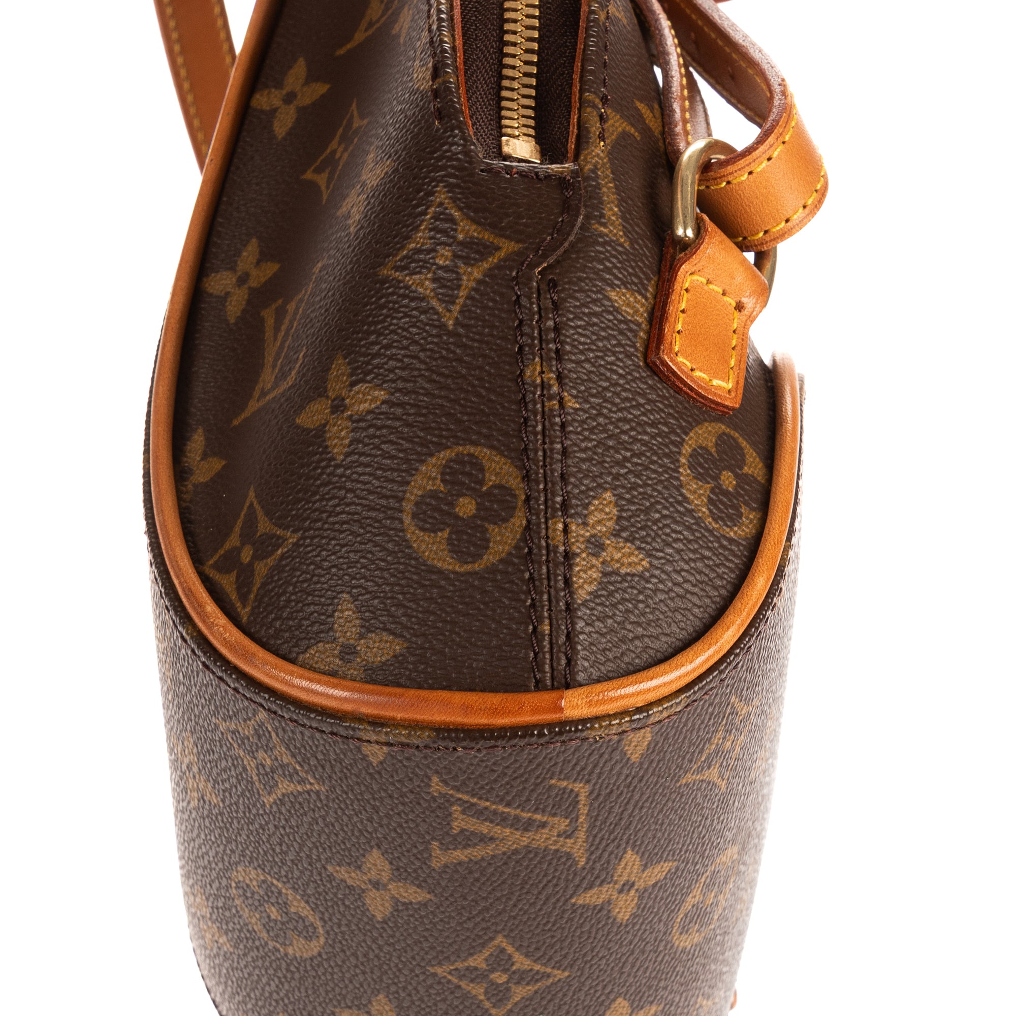 Ellipse Sac A Dos
