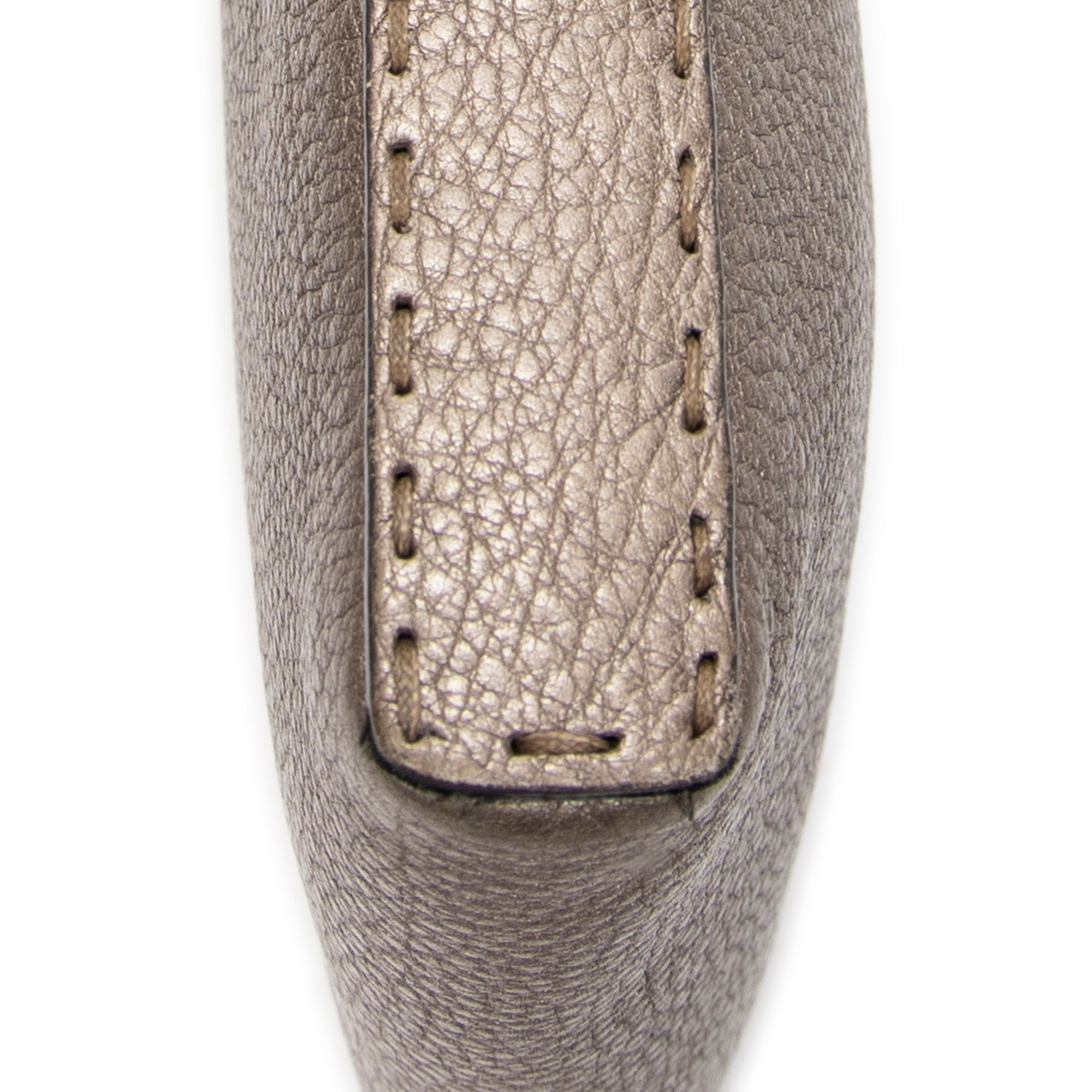 Front Pocket Crossbody