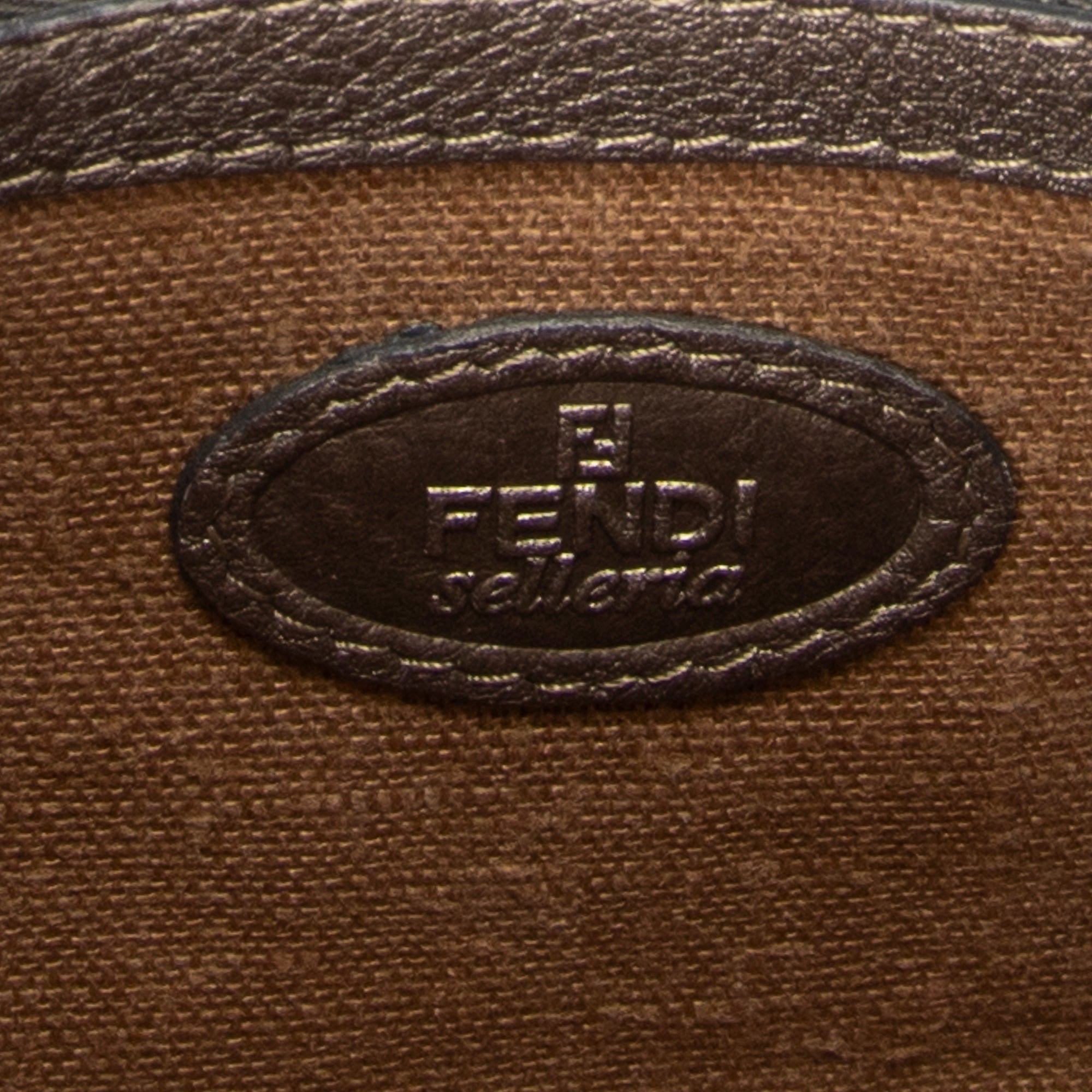 Front Pocket Crossbody