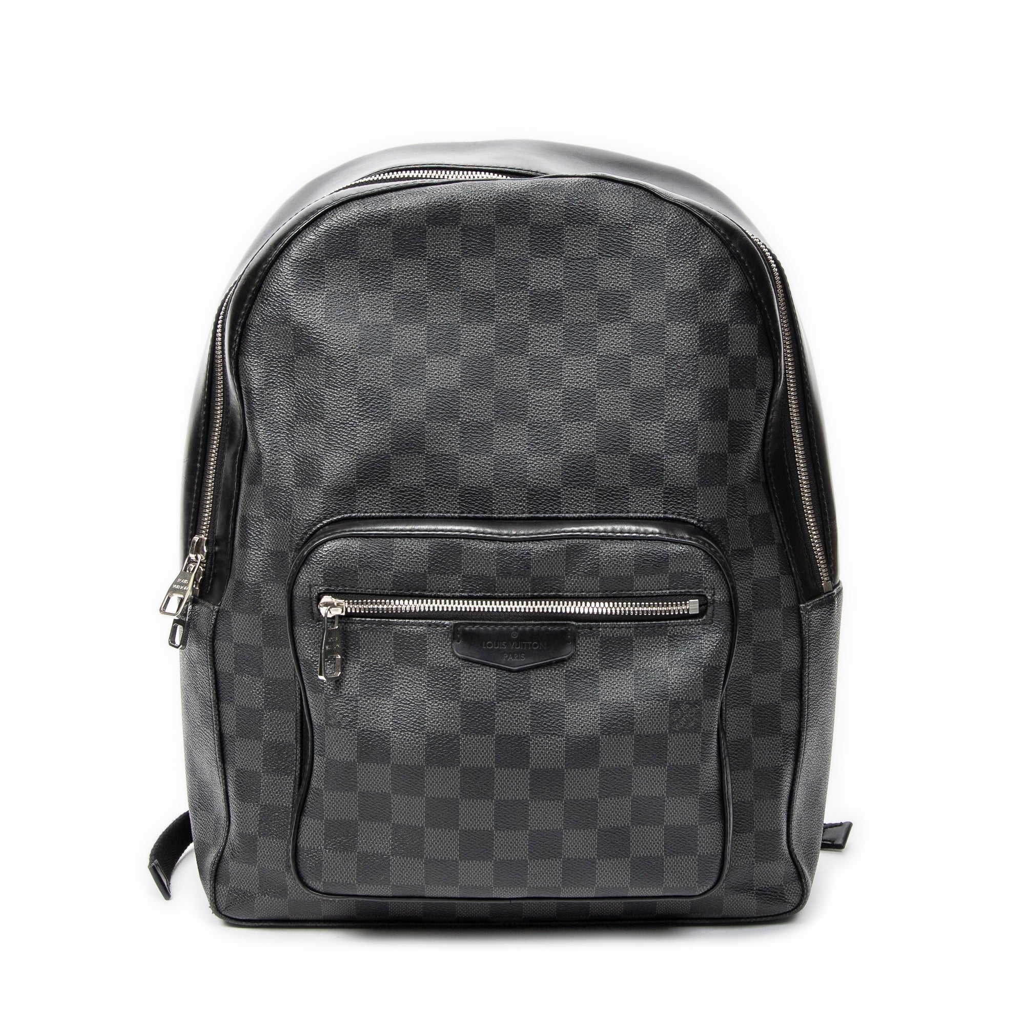 Josh Backpack