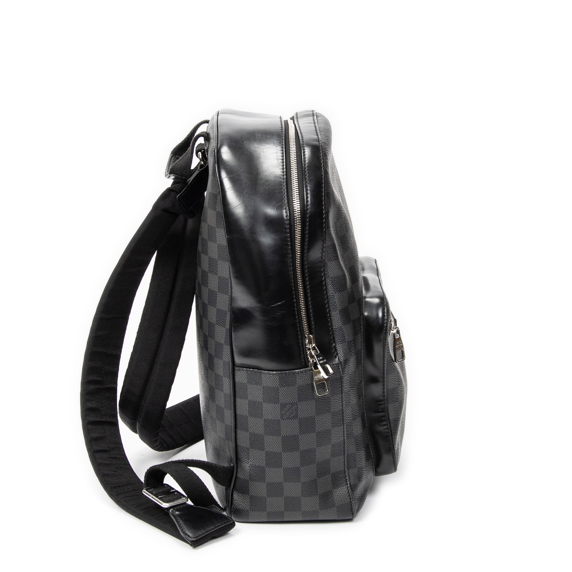 Josh Backpack