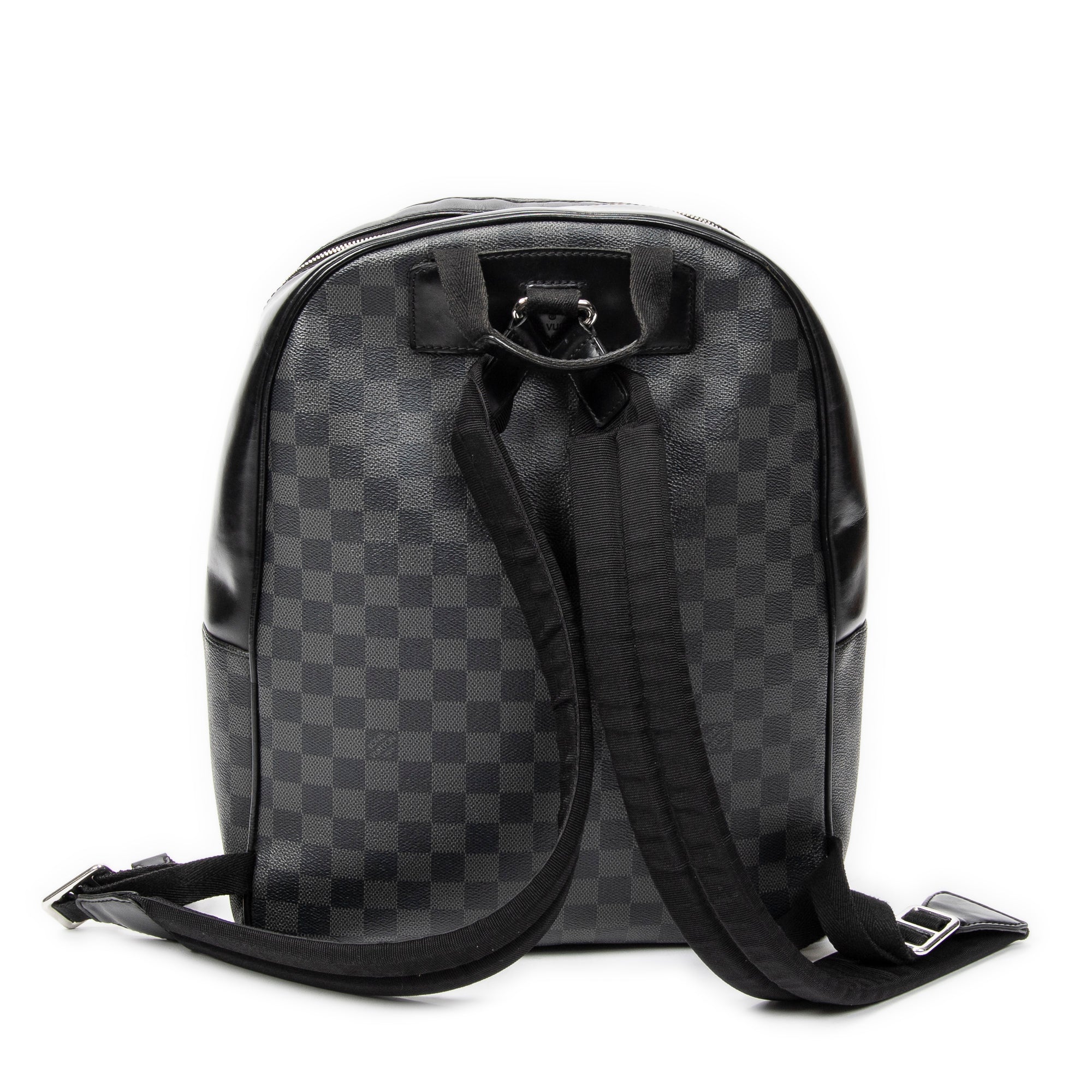 Josh Backpack